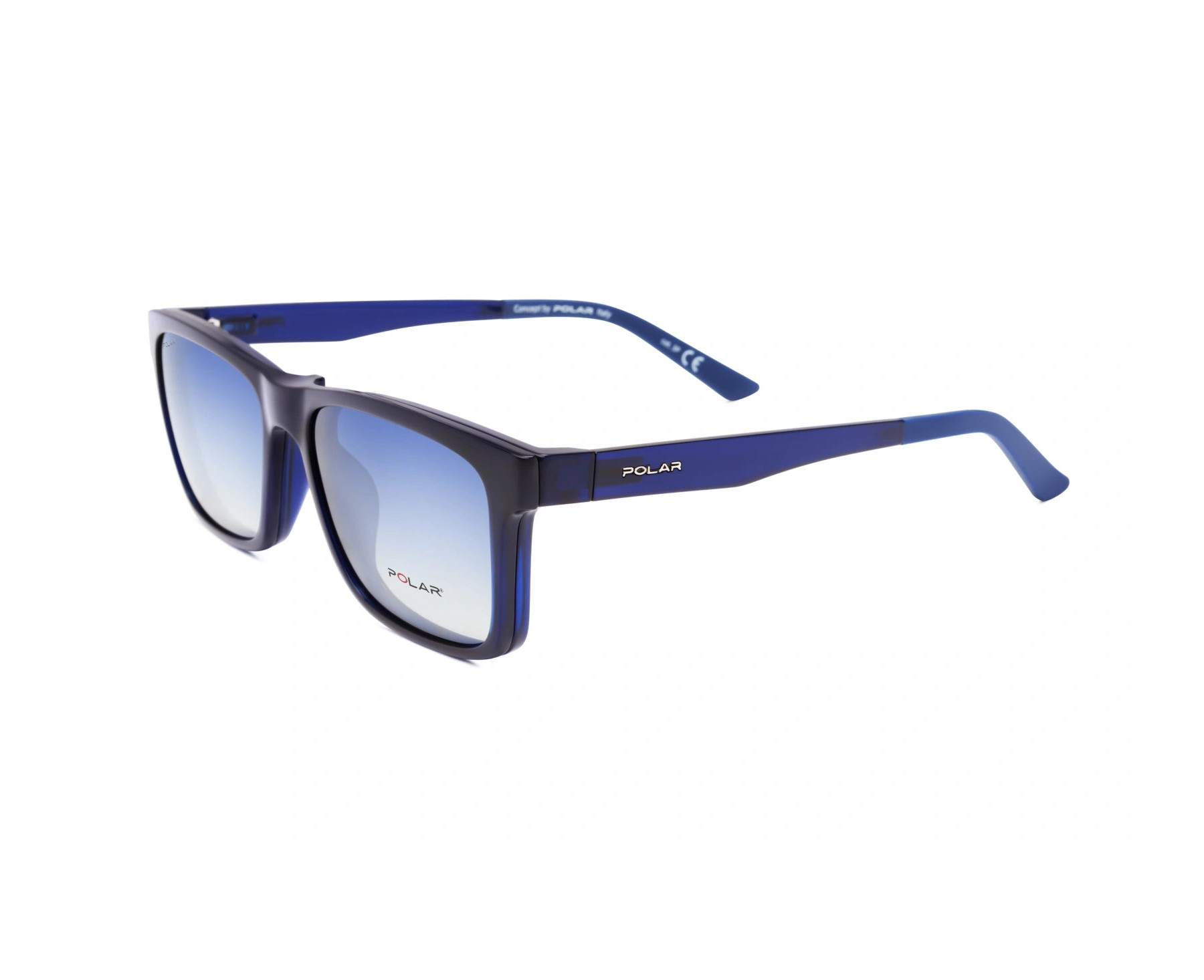 Polar K528 20  