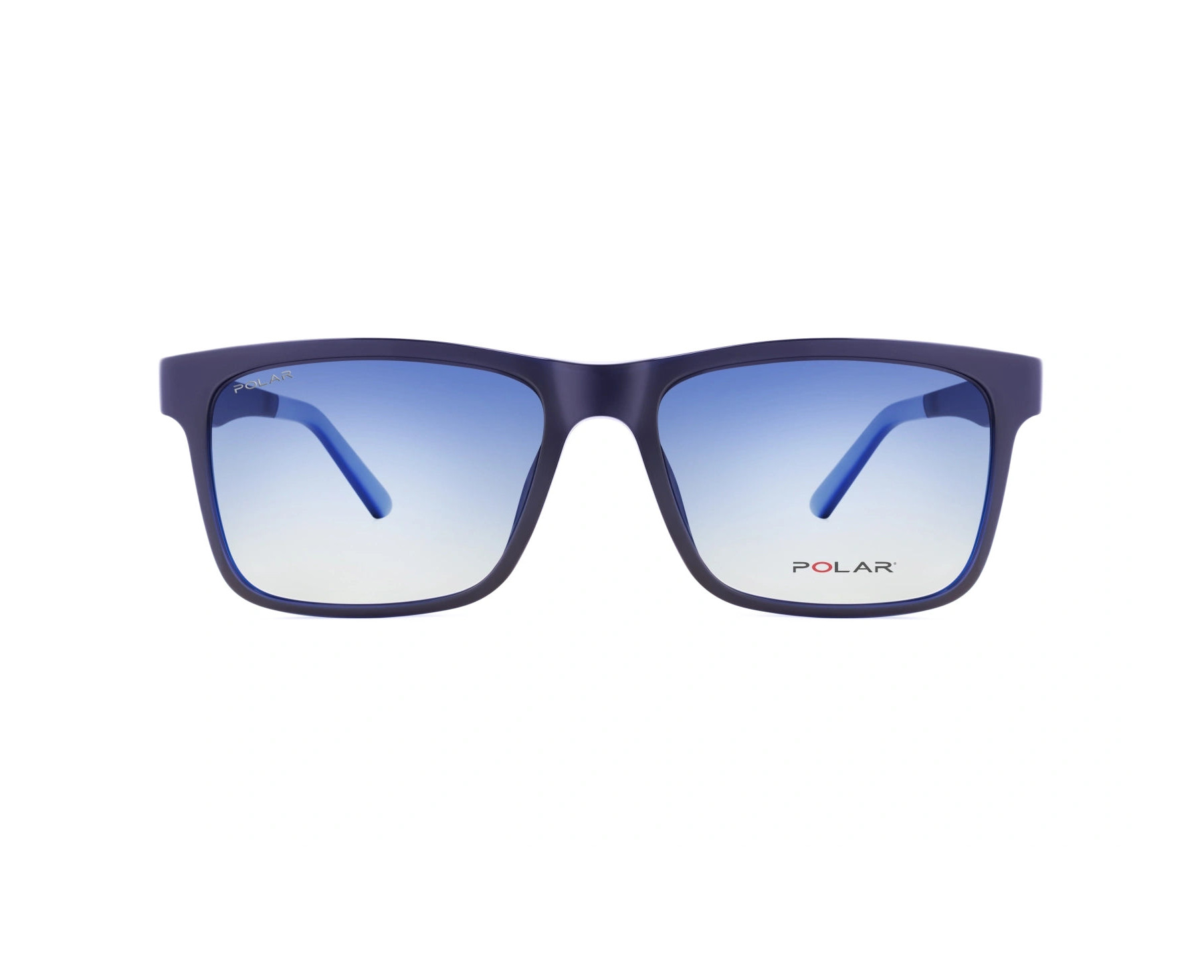 Polar K528 20  