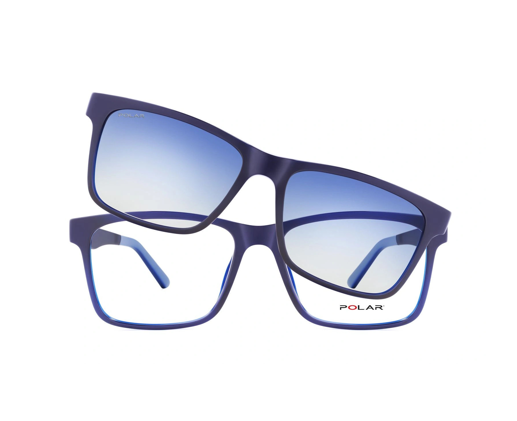 Polar K528 20  