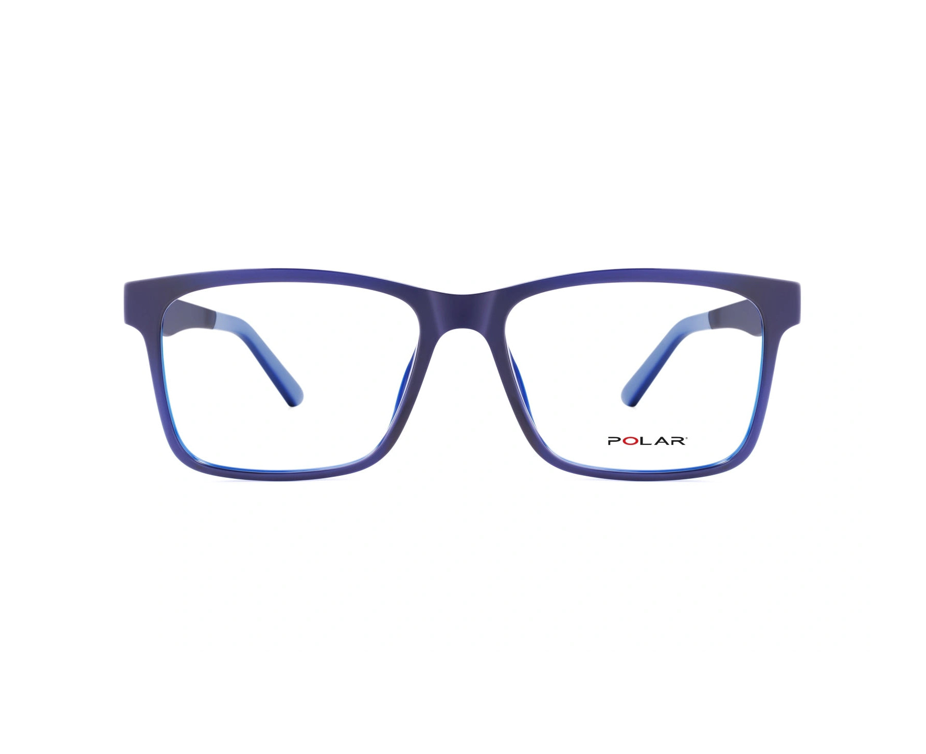 Polar K528 20  