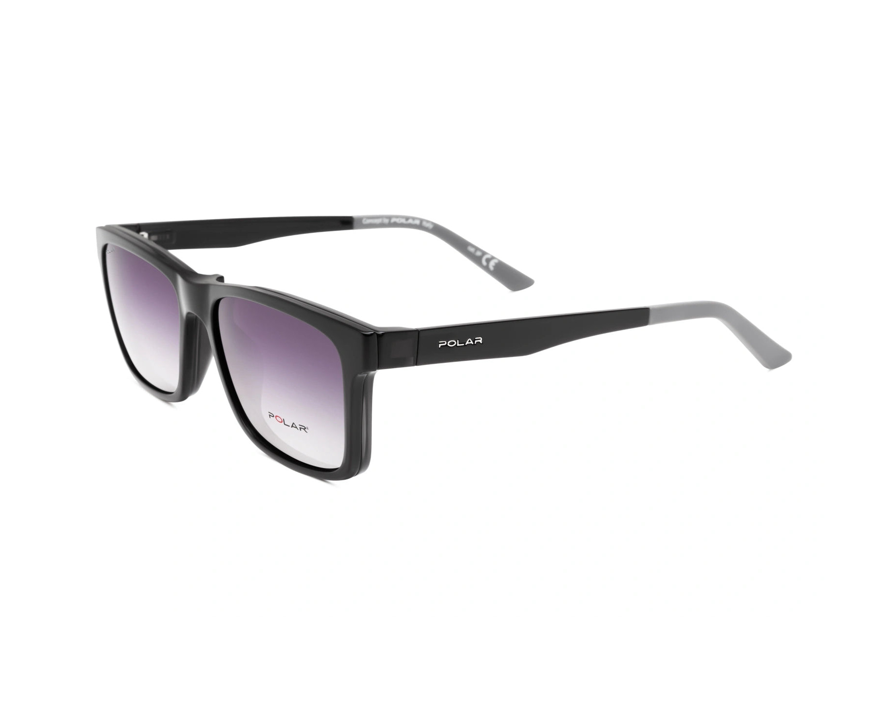 Polar K528 27  