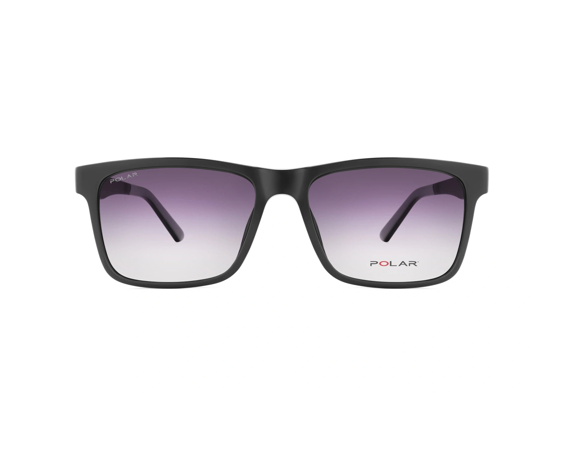 Polar K528 27  