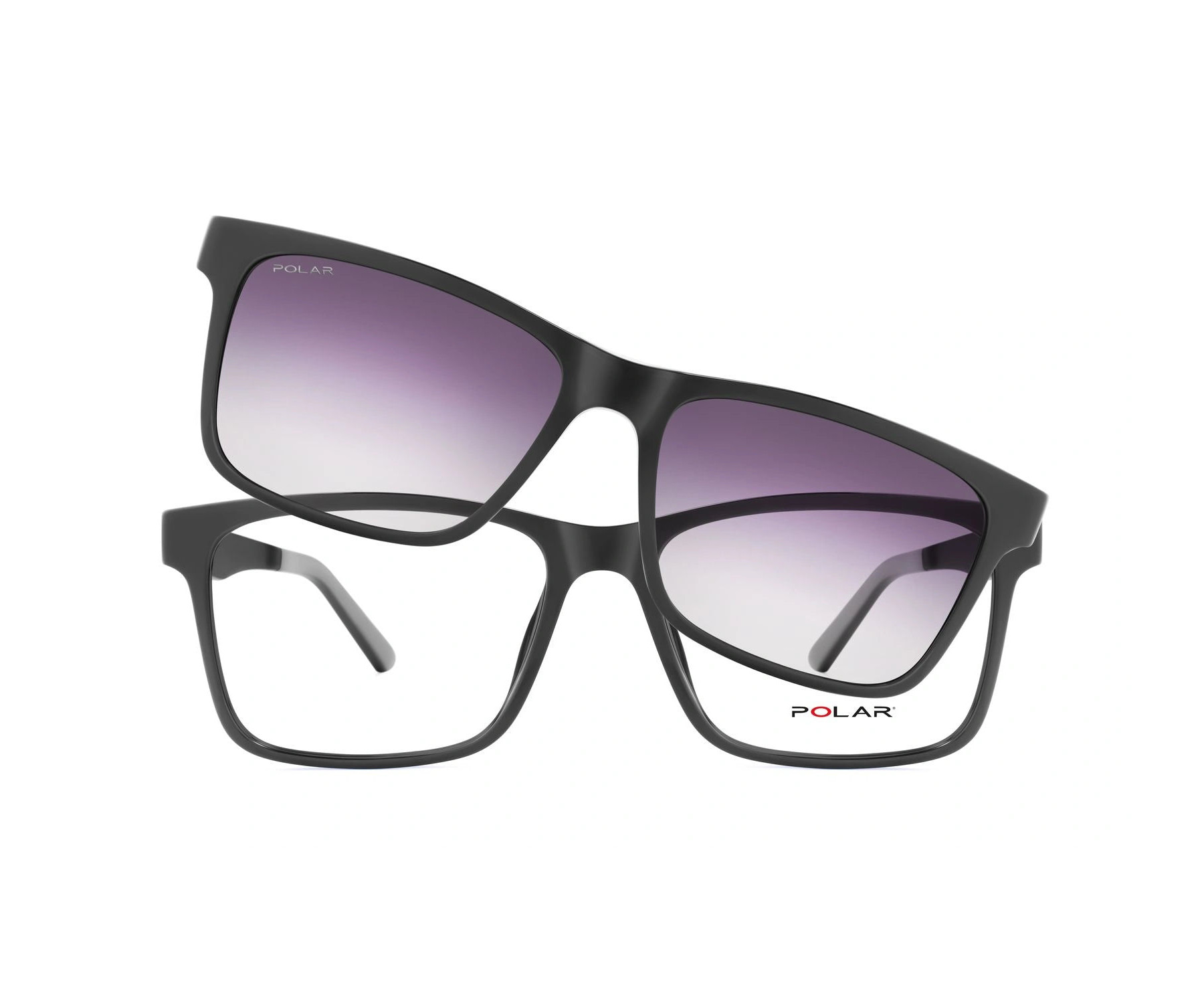 Polar K528 27  