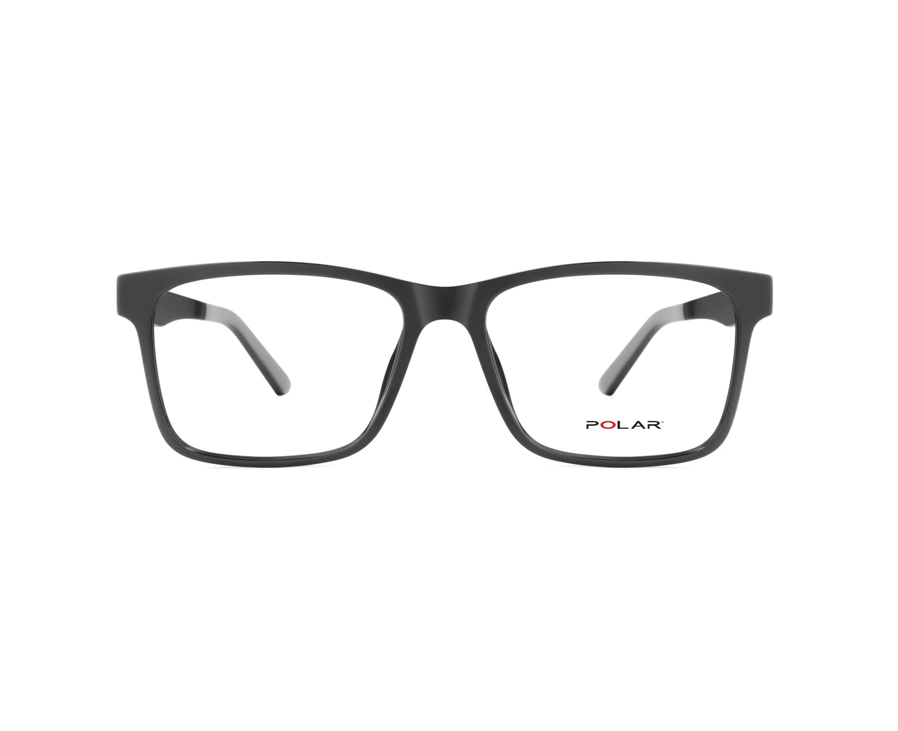 Polar K528 27  