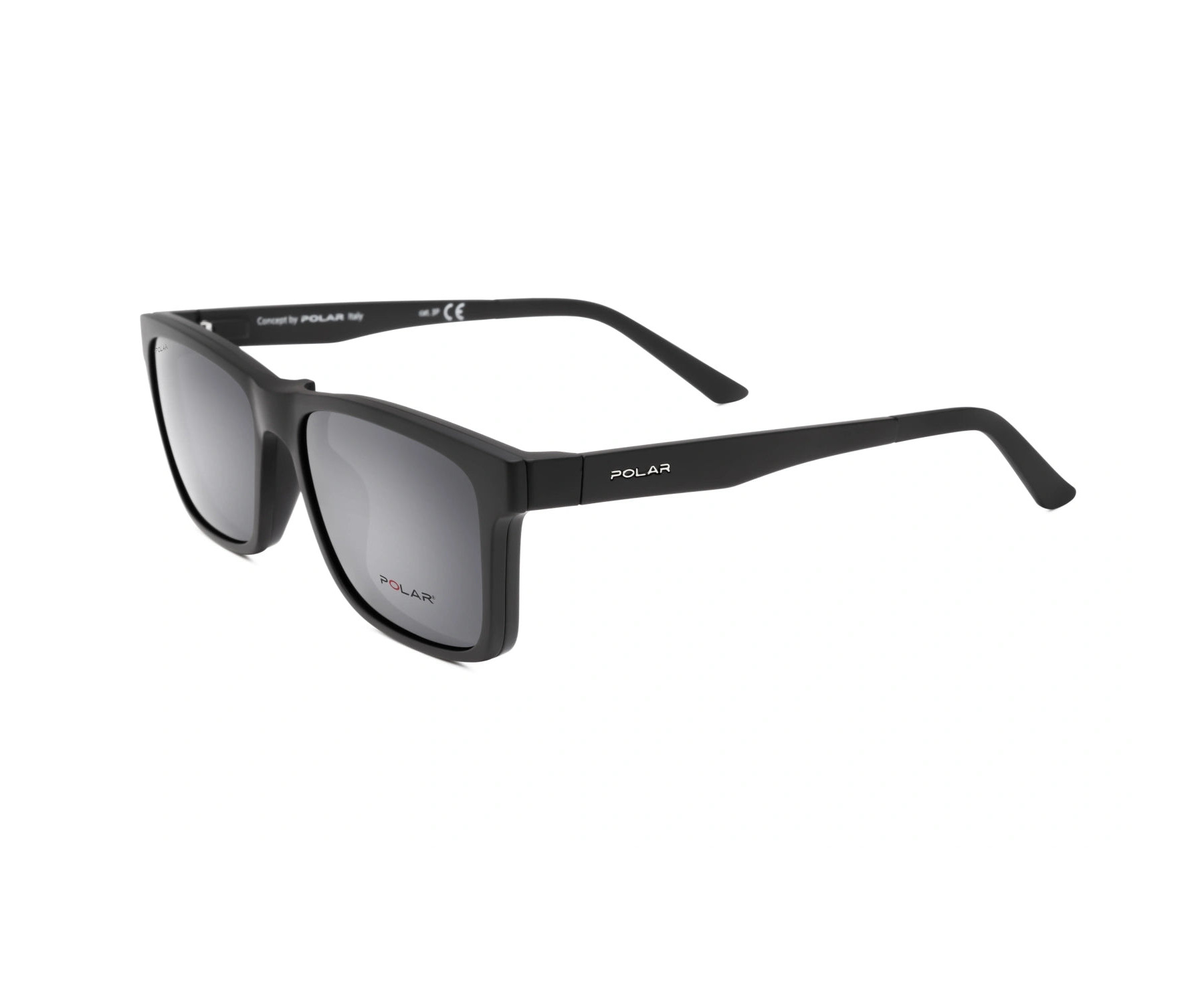 Polar K528 76  
