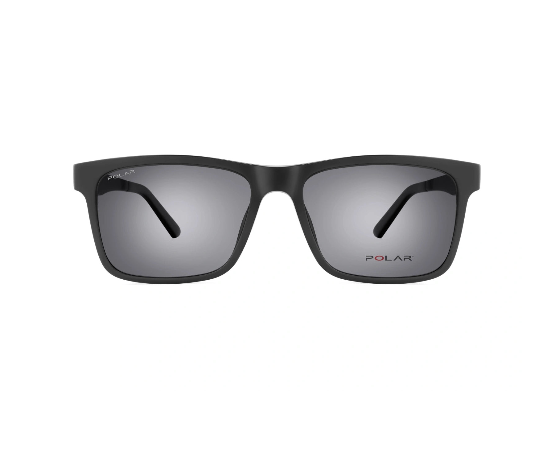Polar K528 76  