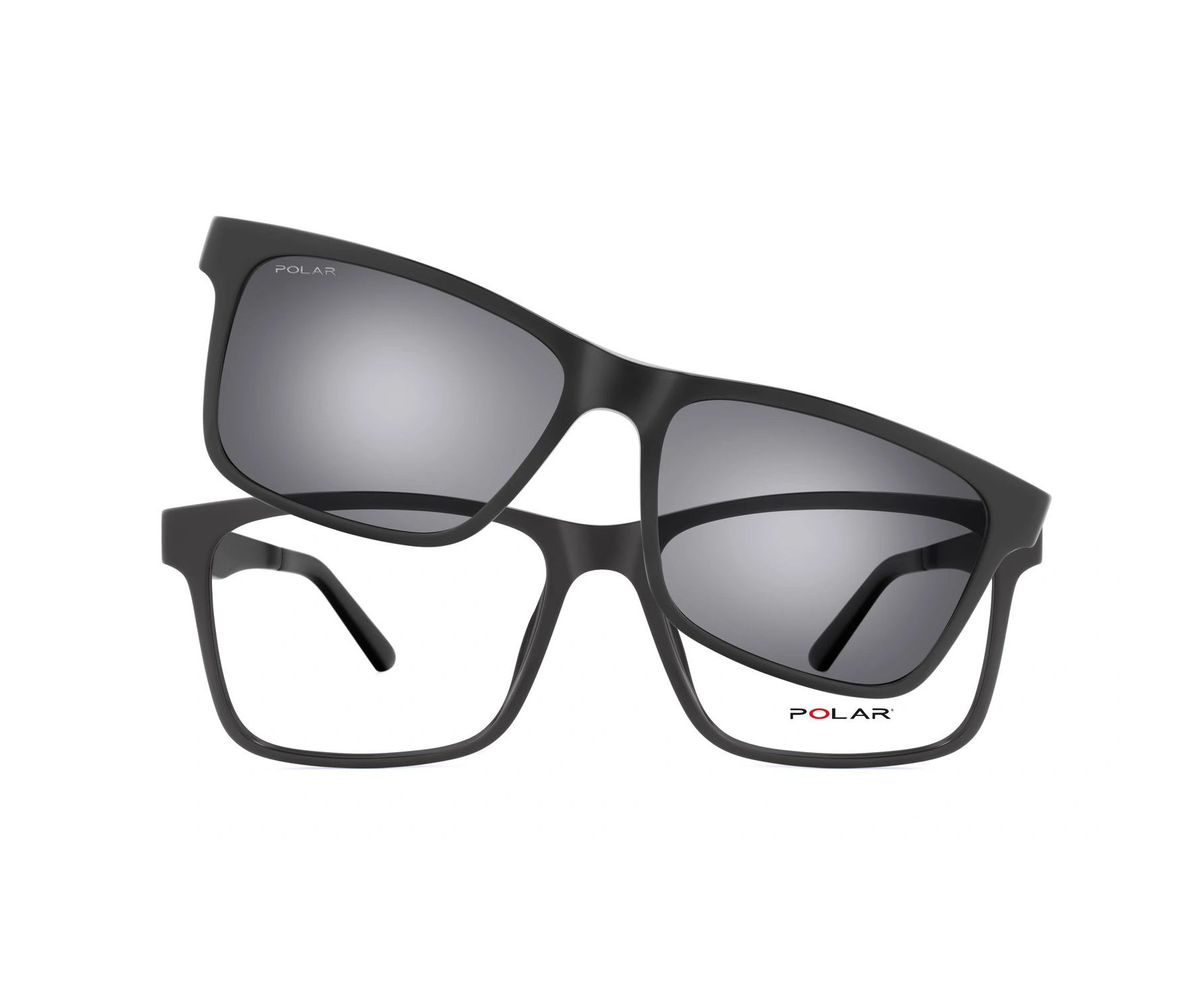 Polar K528 76  
