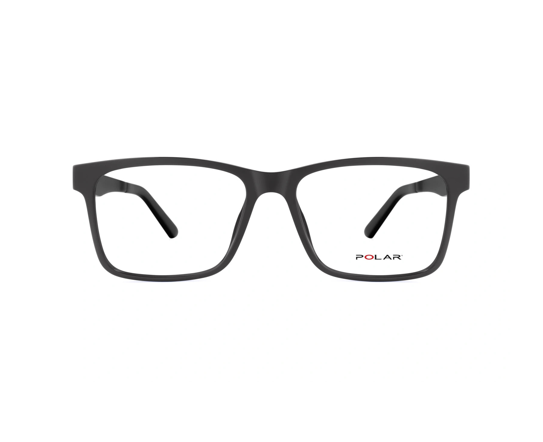 Polar K528 76  
