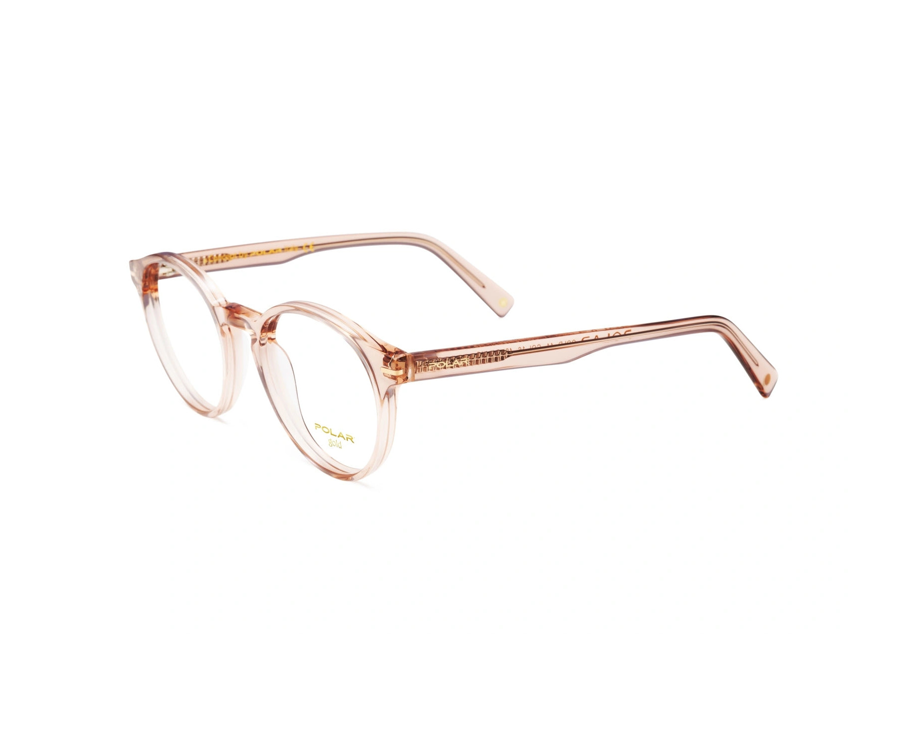 Polar KGOLD11 16  