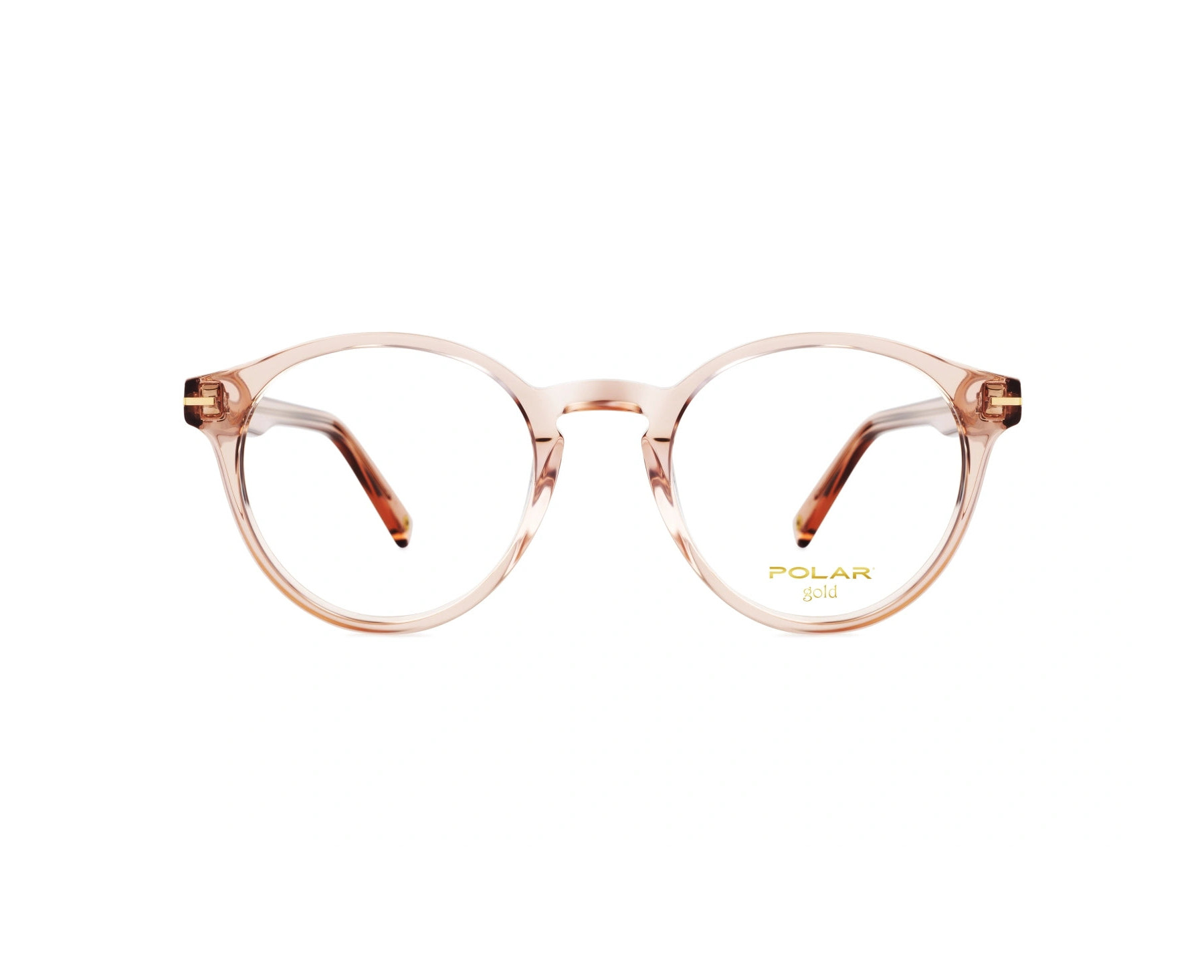 Polar KGOLD11 16  