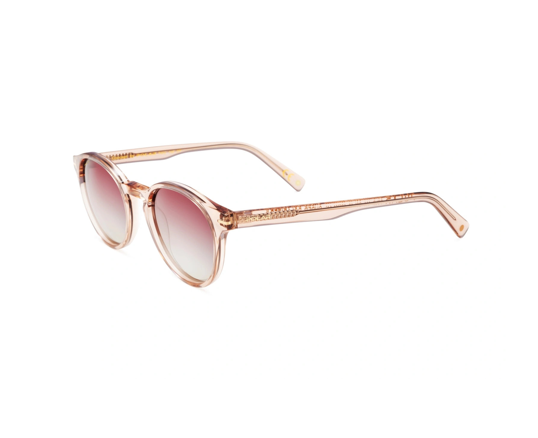 Polar PGOLD111 16  