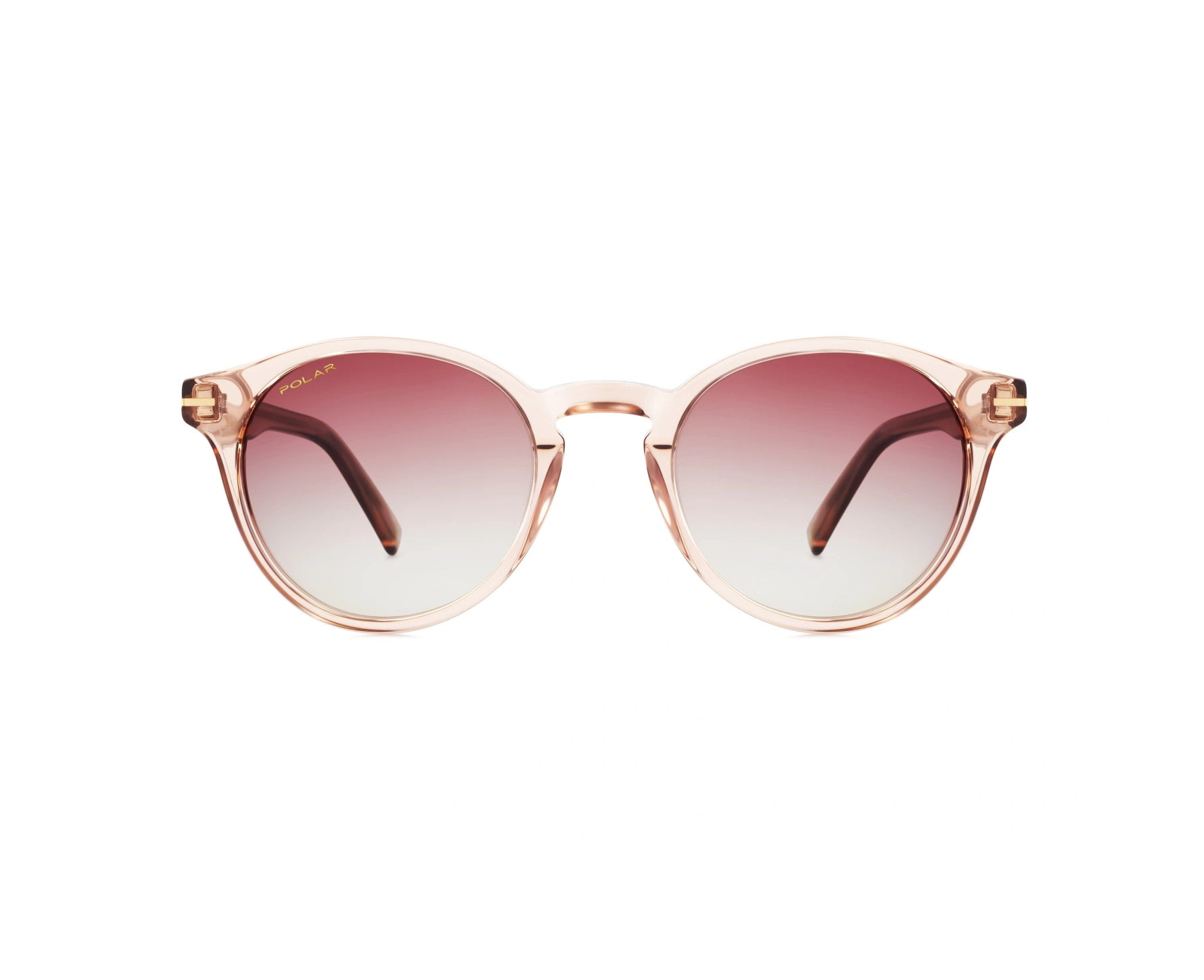 Polar PGOLD111 16  
