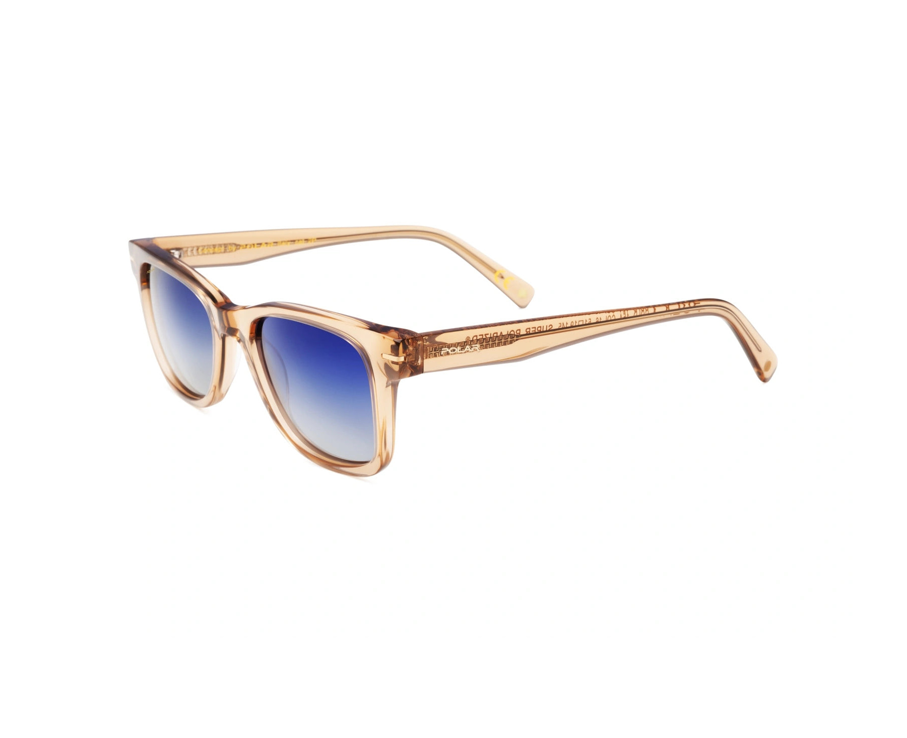 Polar PGOLD154 16  