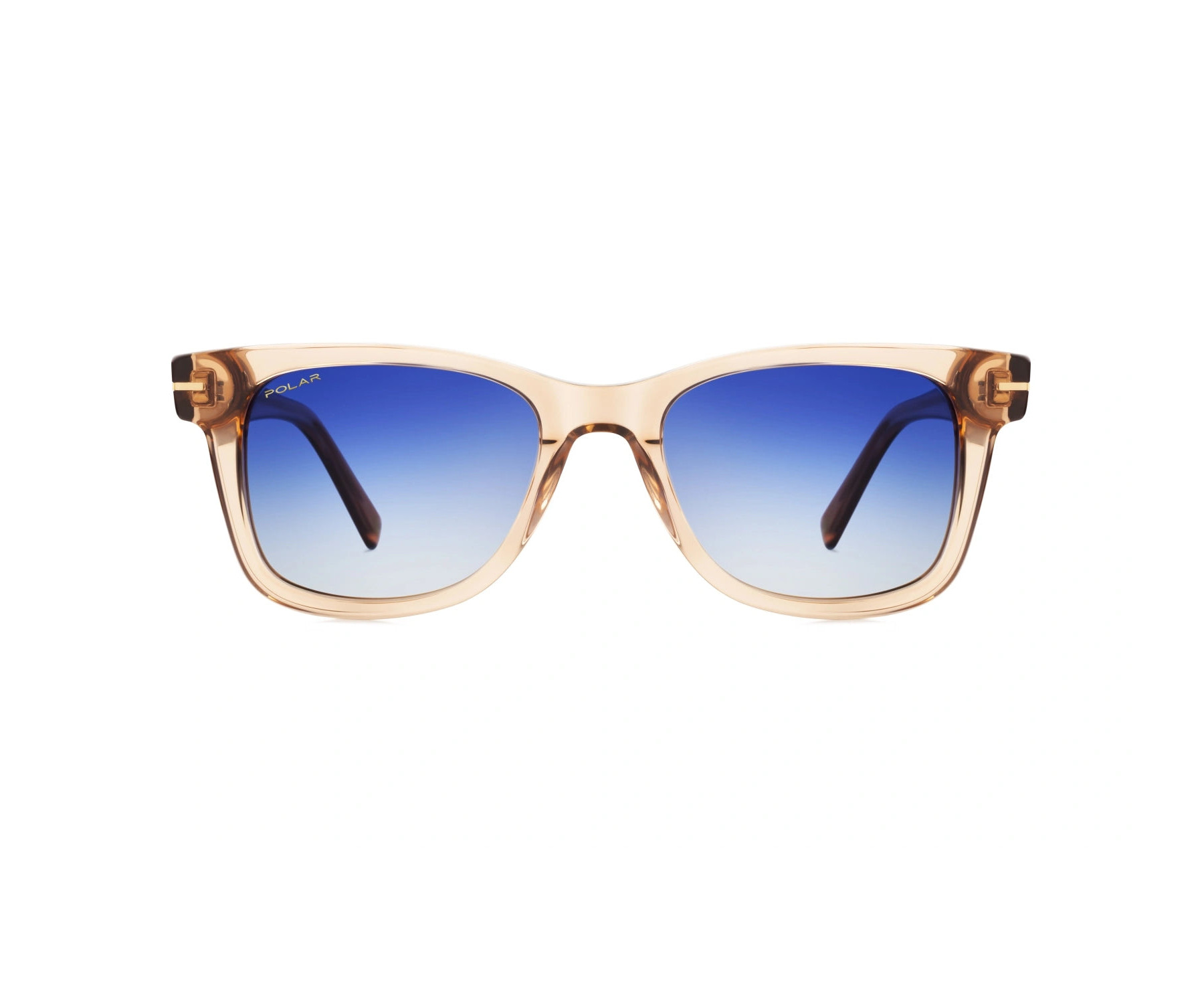 Polar PGOLD154 16  