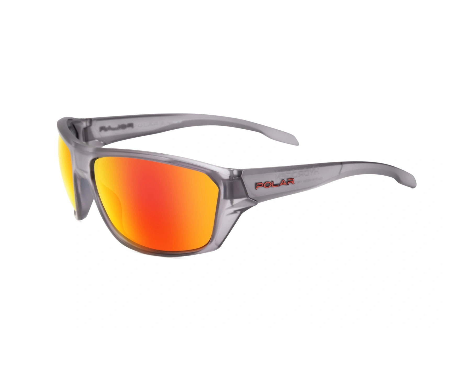 Polar PHYD 27/R  