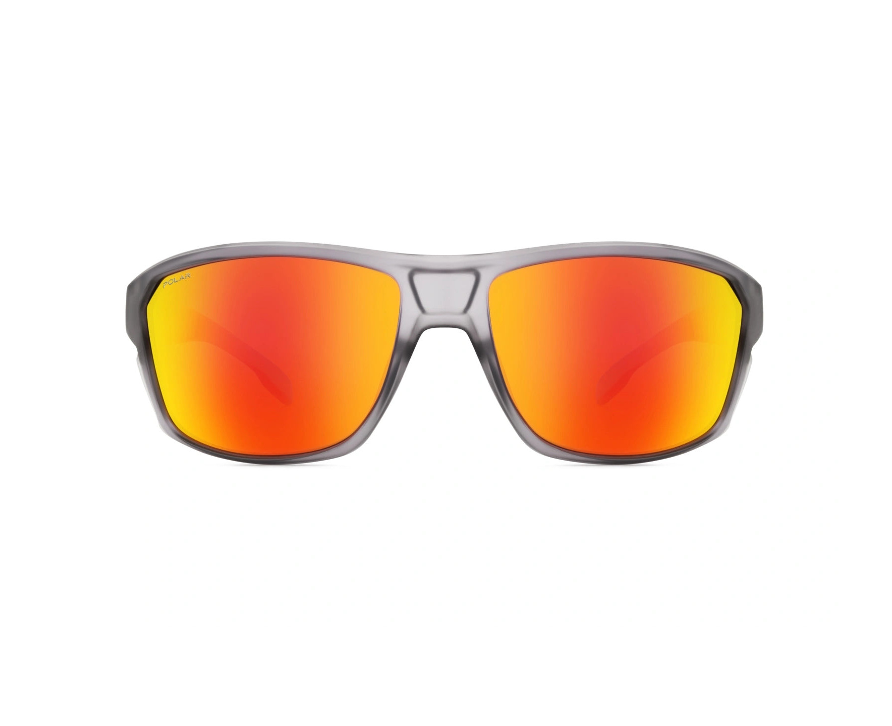 Polar PHYD 27/R  