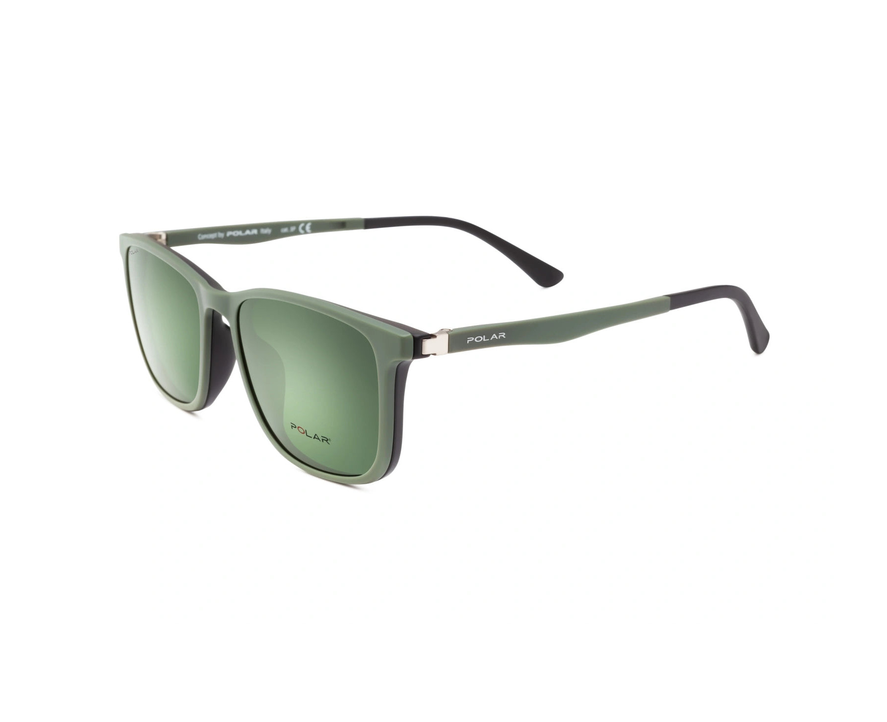 Polar K463 44  