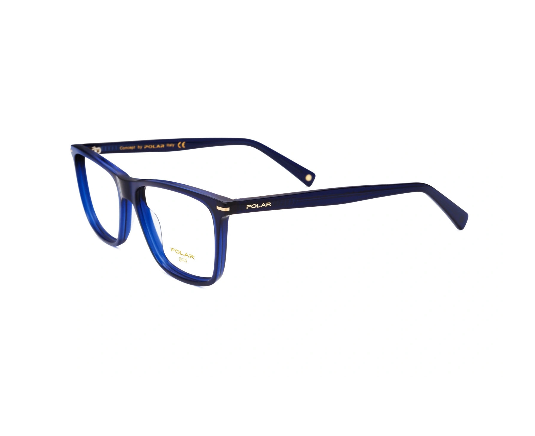 Polar KGOLD73 20  