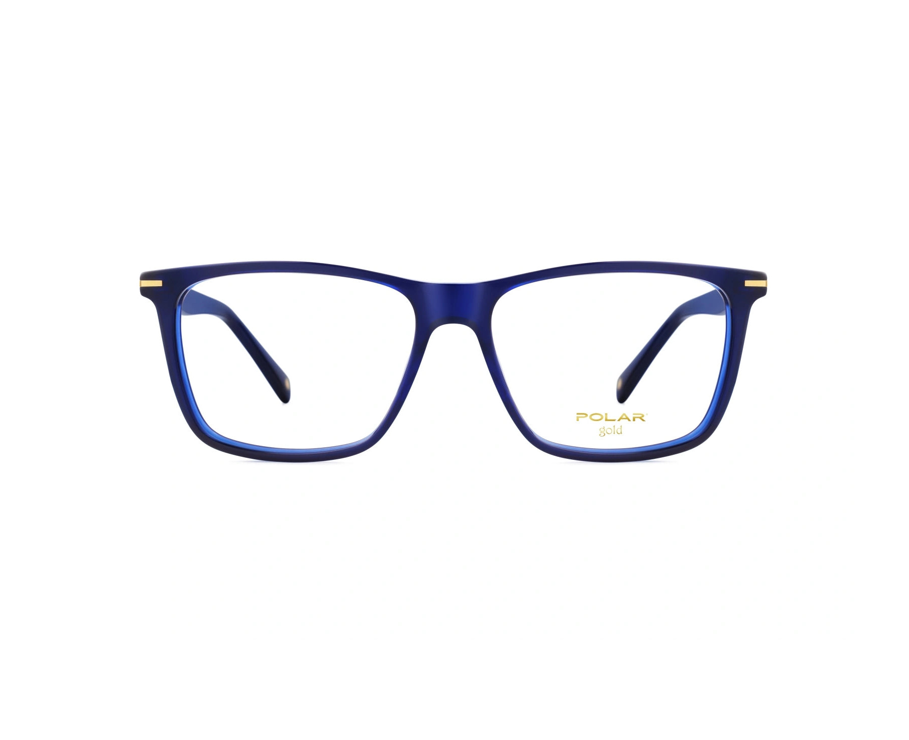 Polar KGOLD73 20  