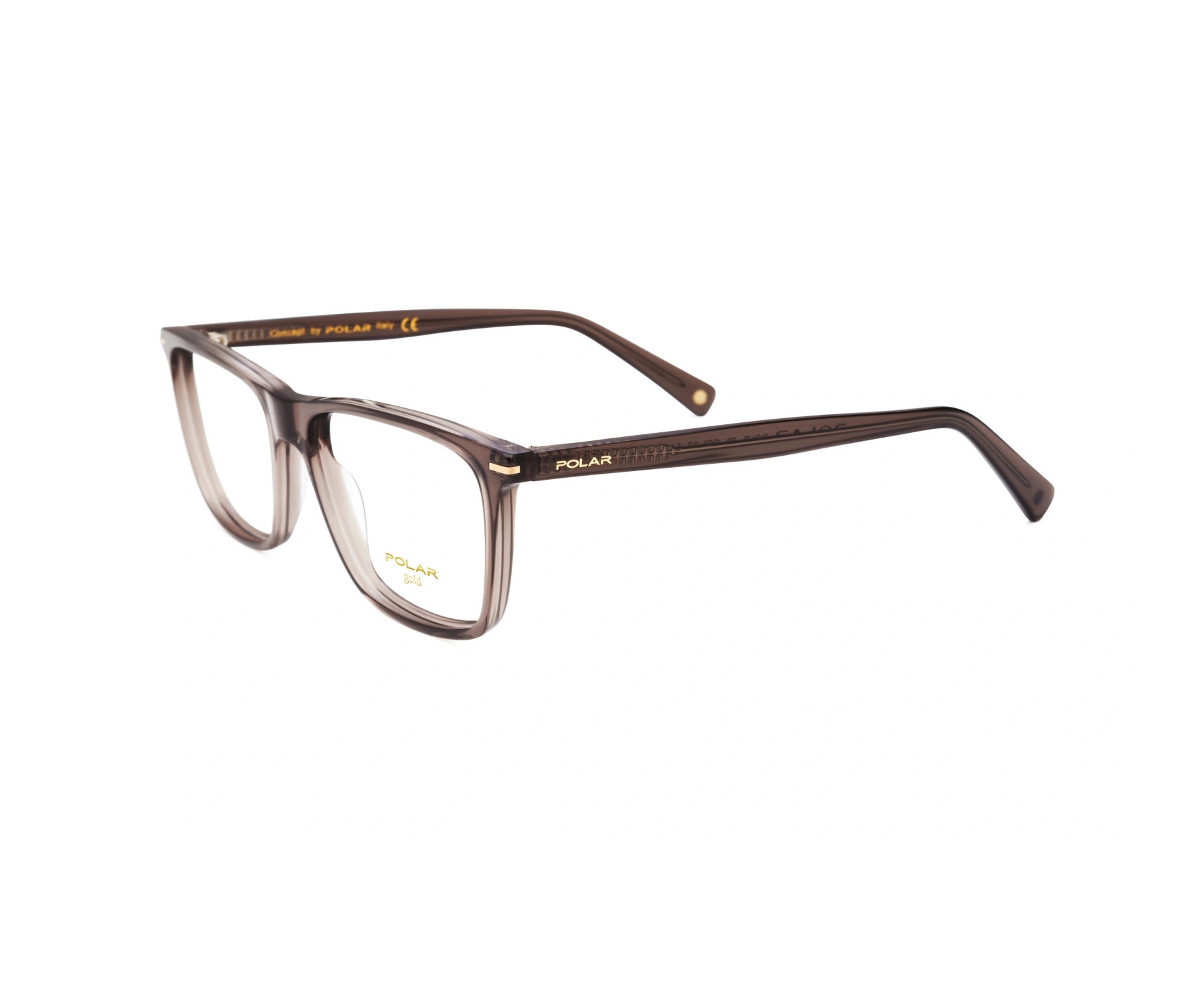 Polar KGOLD73 27  