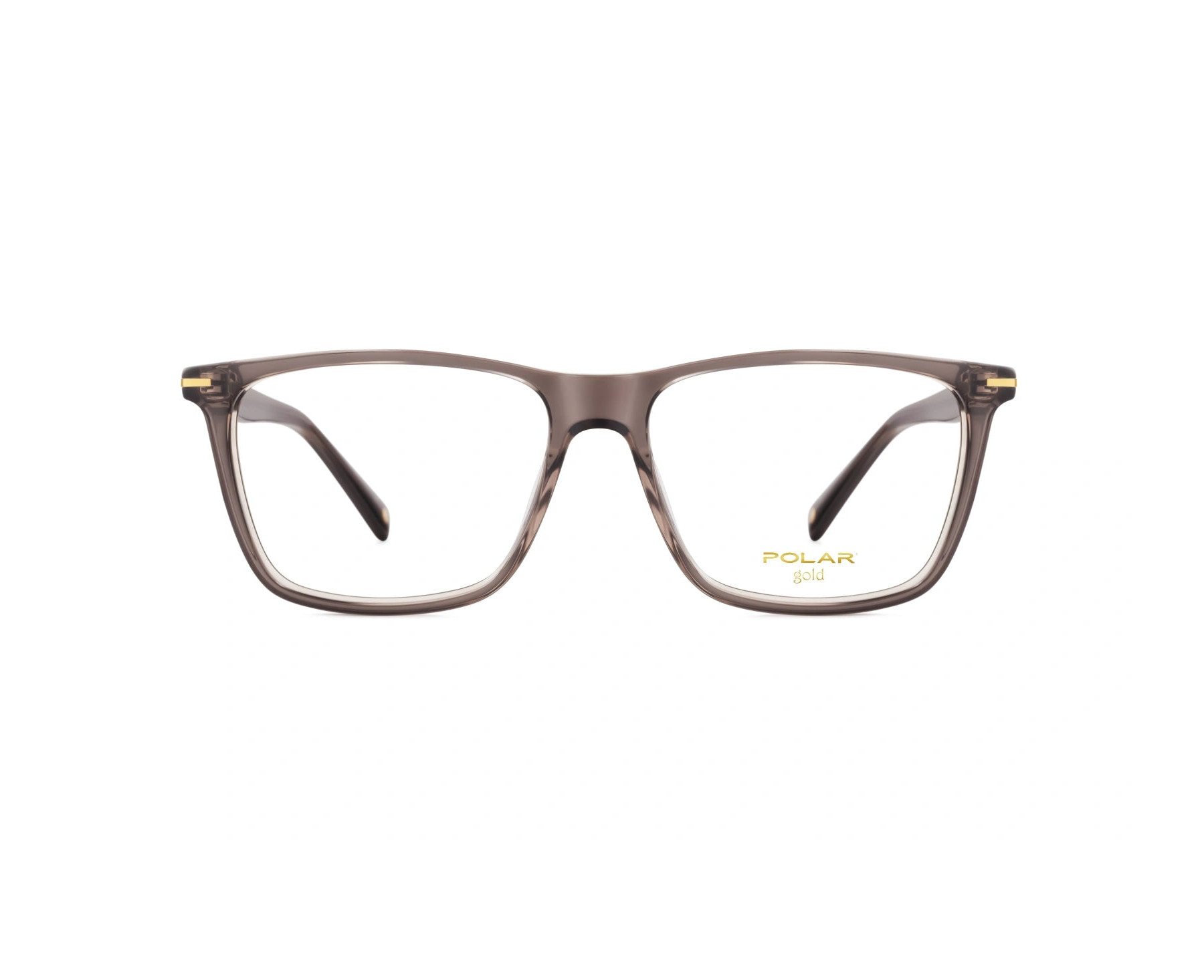 Polar KGOLD73 27  