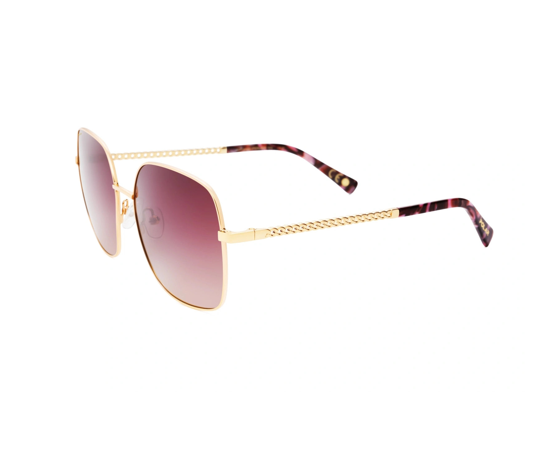 Polar PGOLD306 02/R  