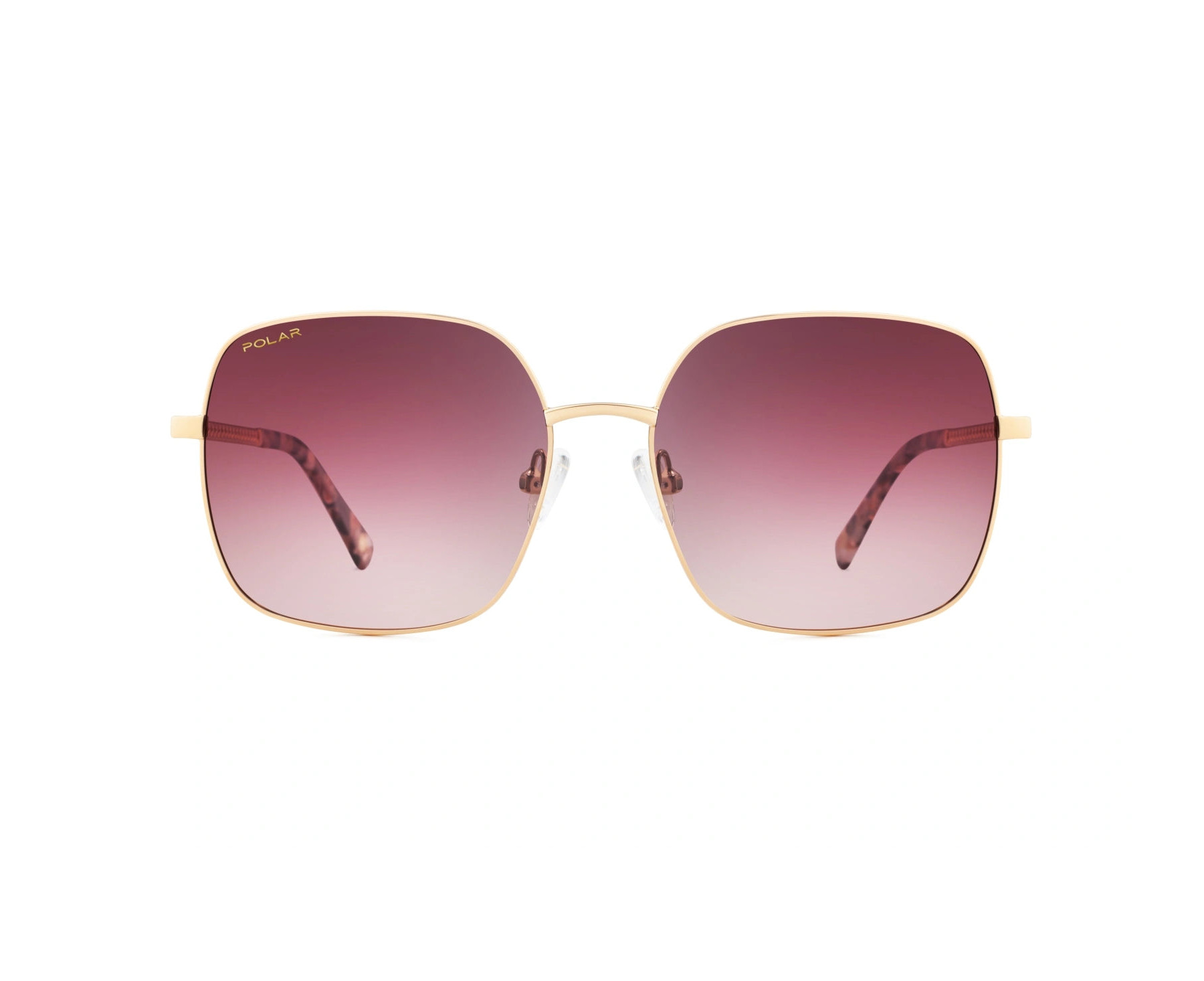 Polar PGOLD306 02/R  