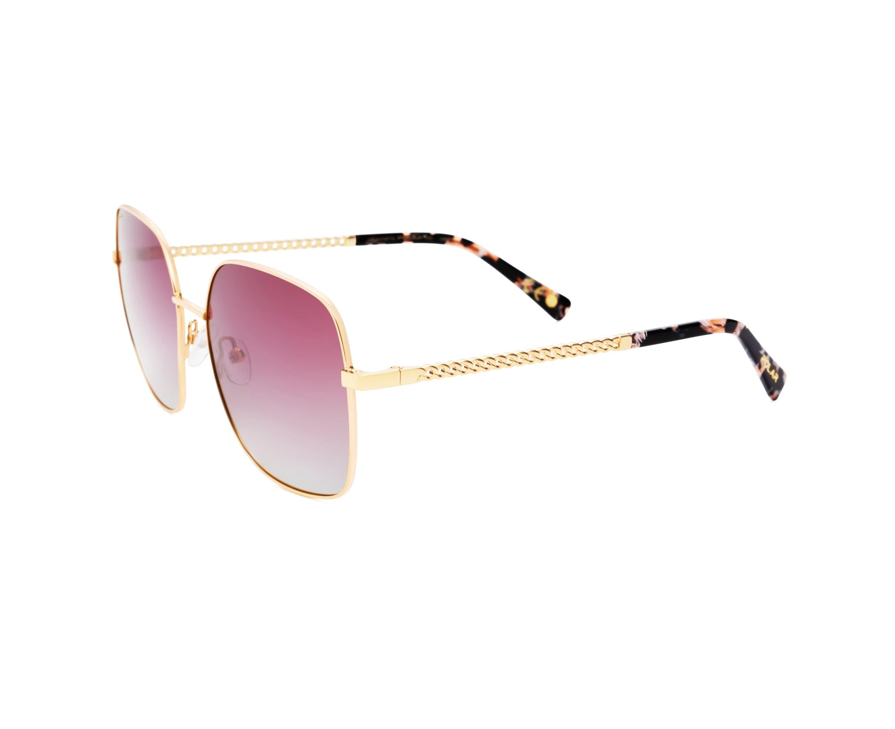 Polar PGOLD306 08  