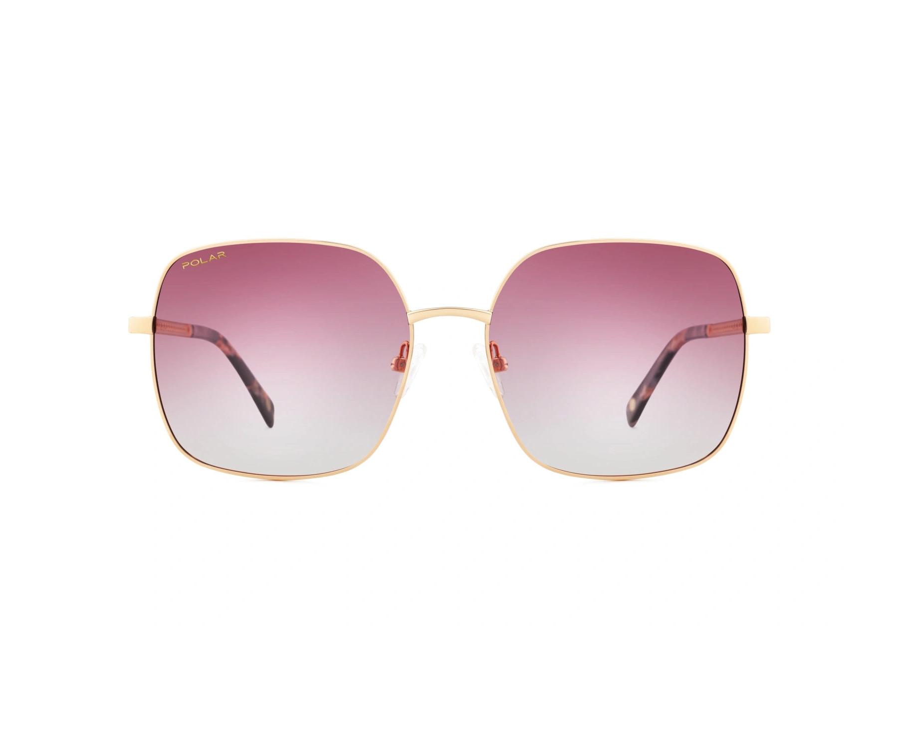 Polar PGOLD306 08  