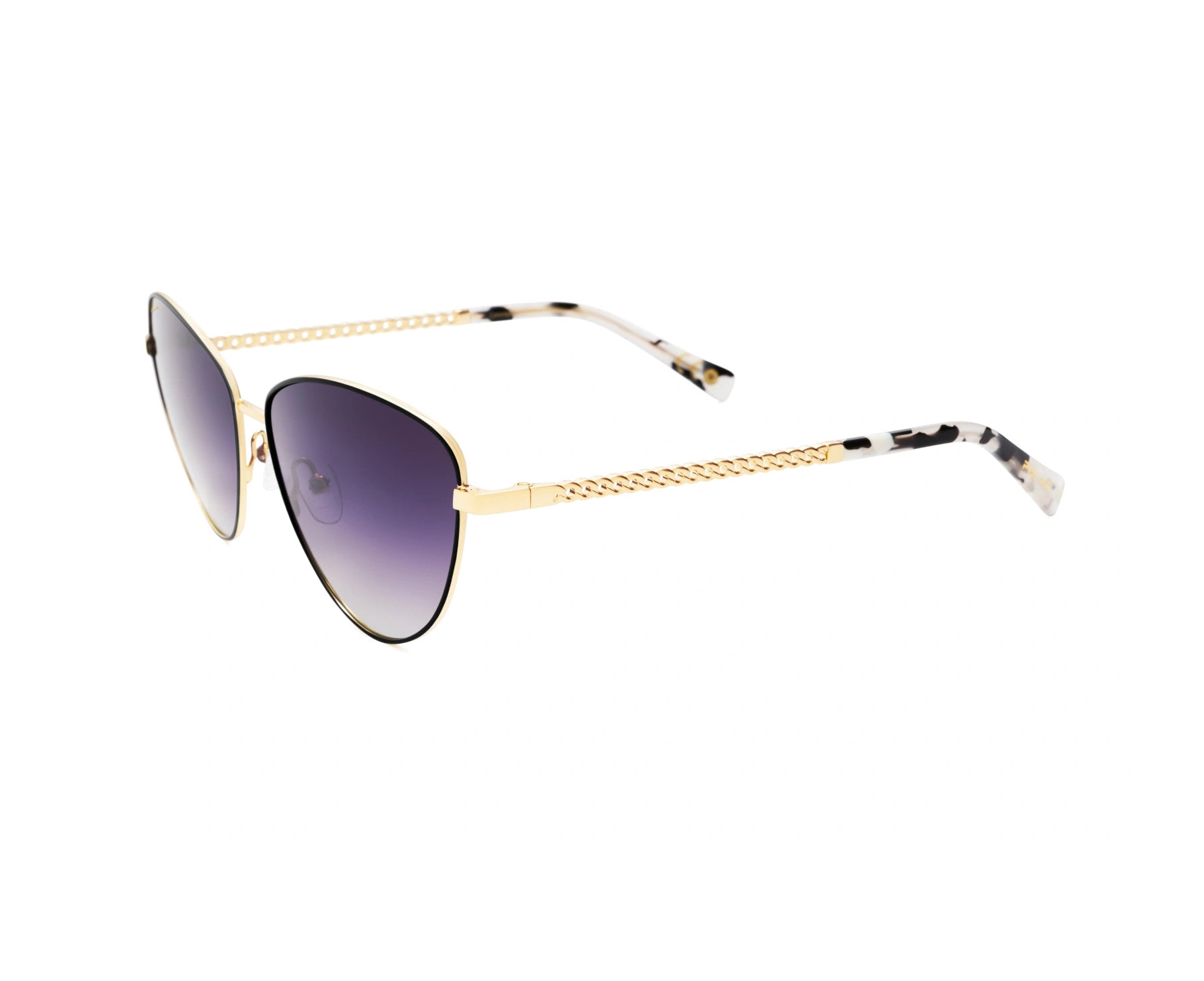 Polar PGOLD307 78/F  