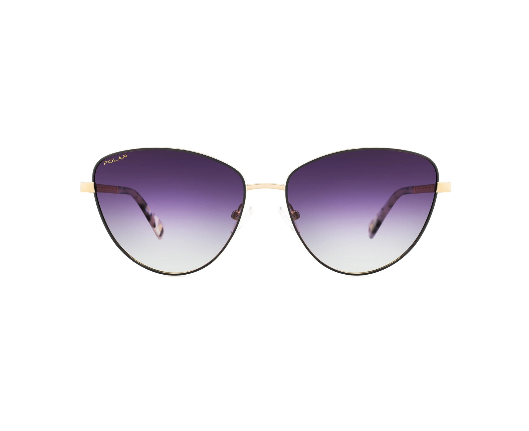 Polar PGOLD307 78/F  