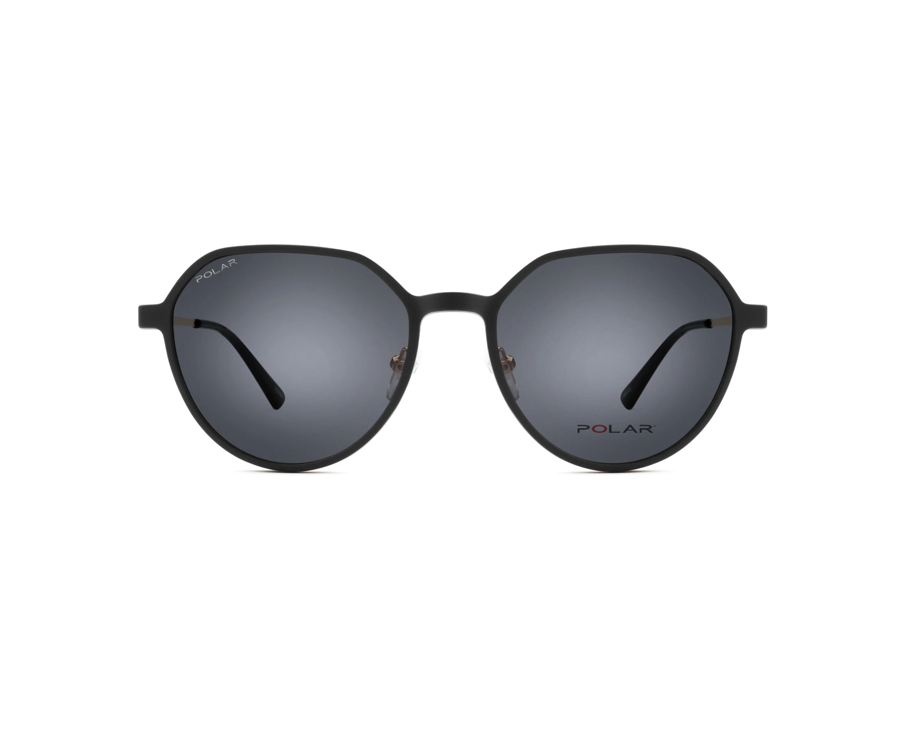 Polar K534 78  