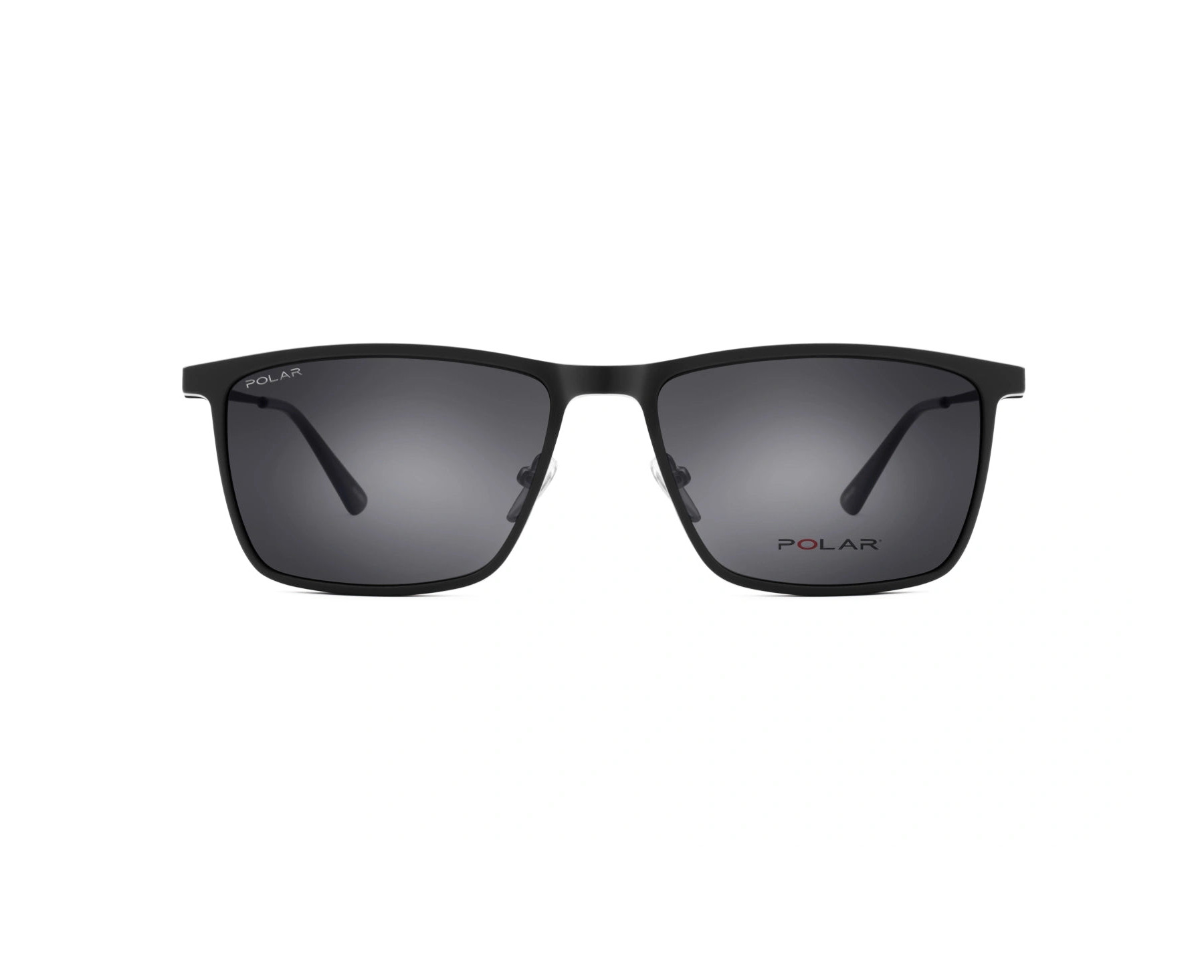 Polar K535 76  