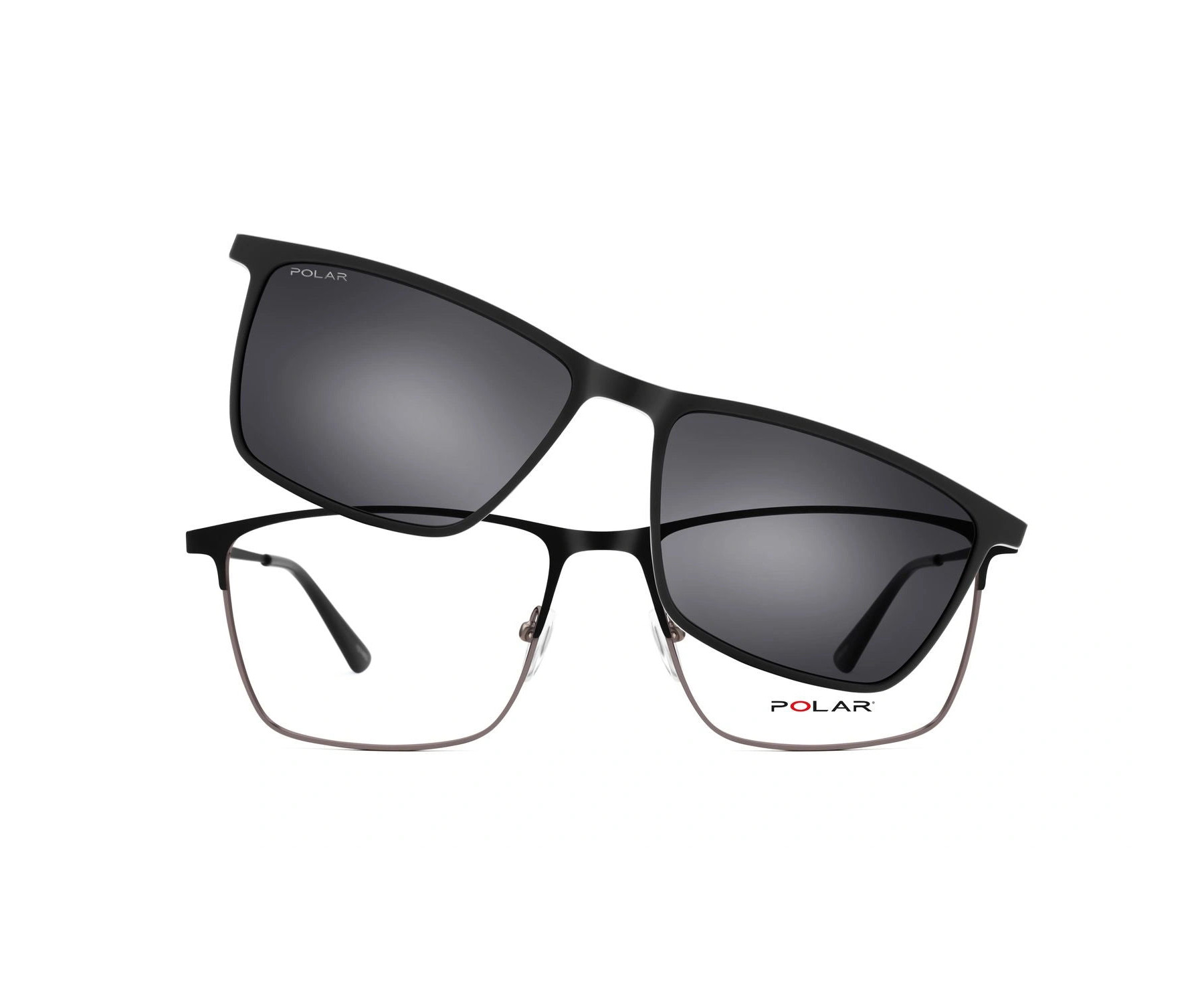 Polar K535 76  