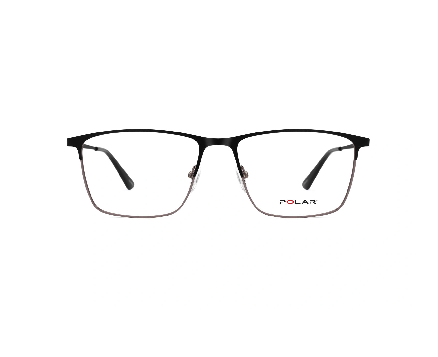 Polar K535 76  