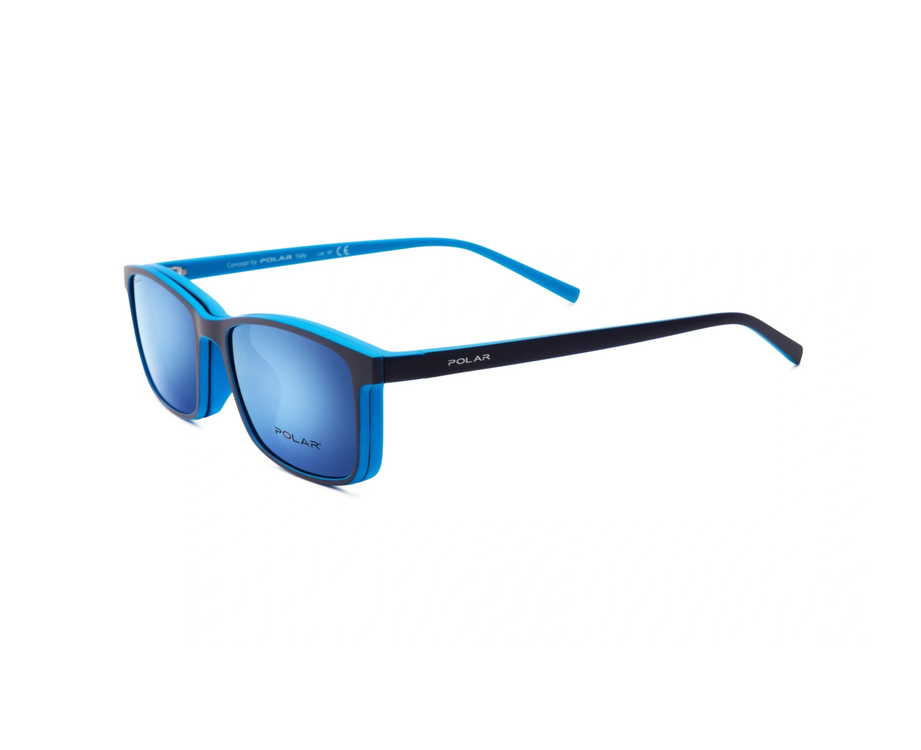 Polar K538 20  