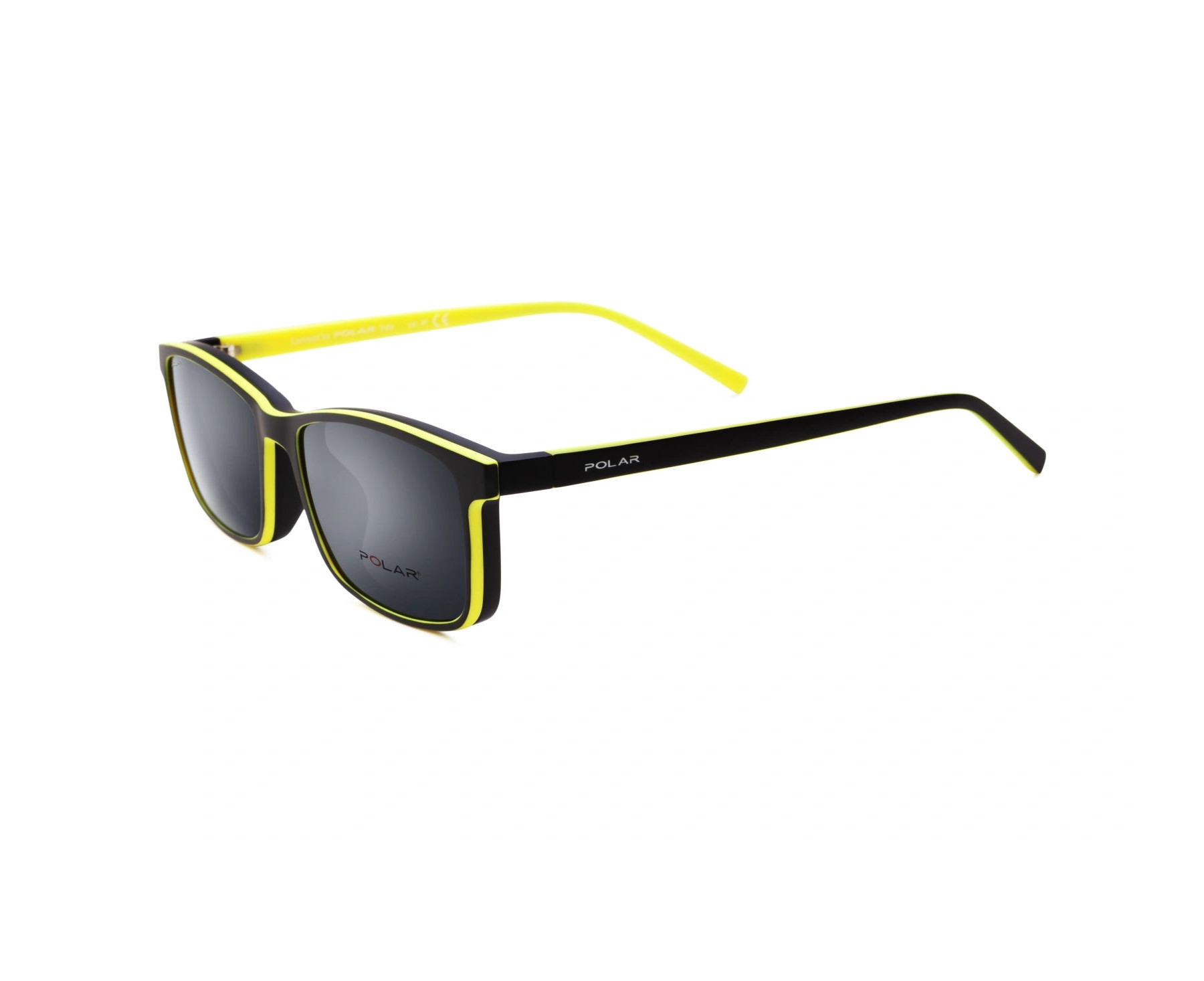 Polar K538 73  