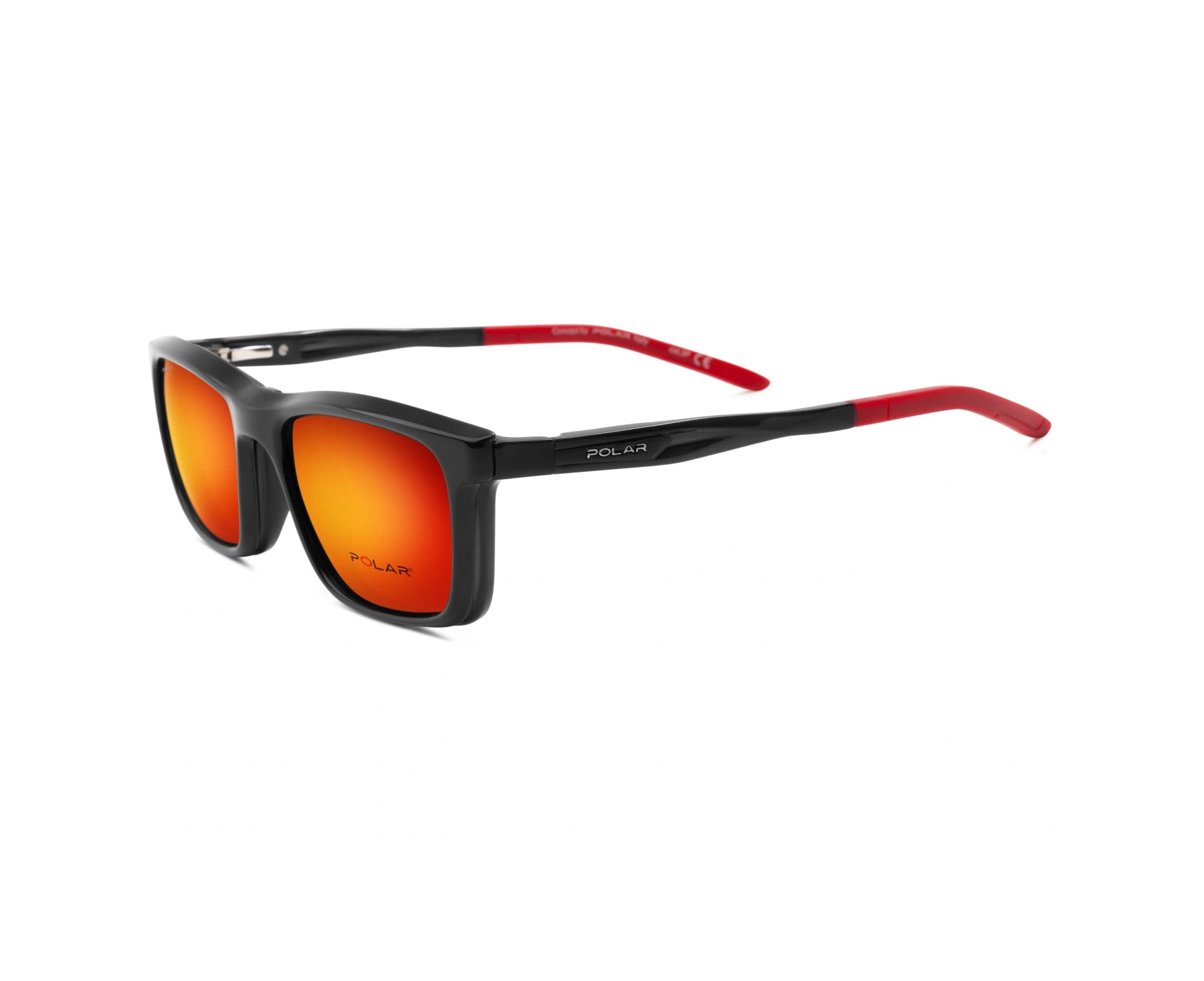 Polar KPAR 27/R  