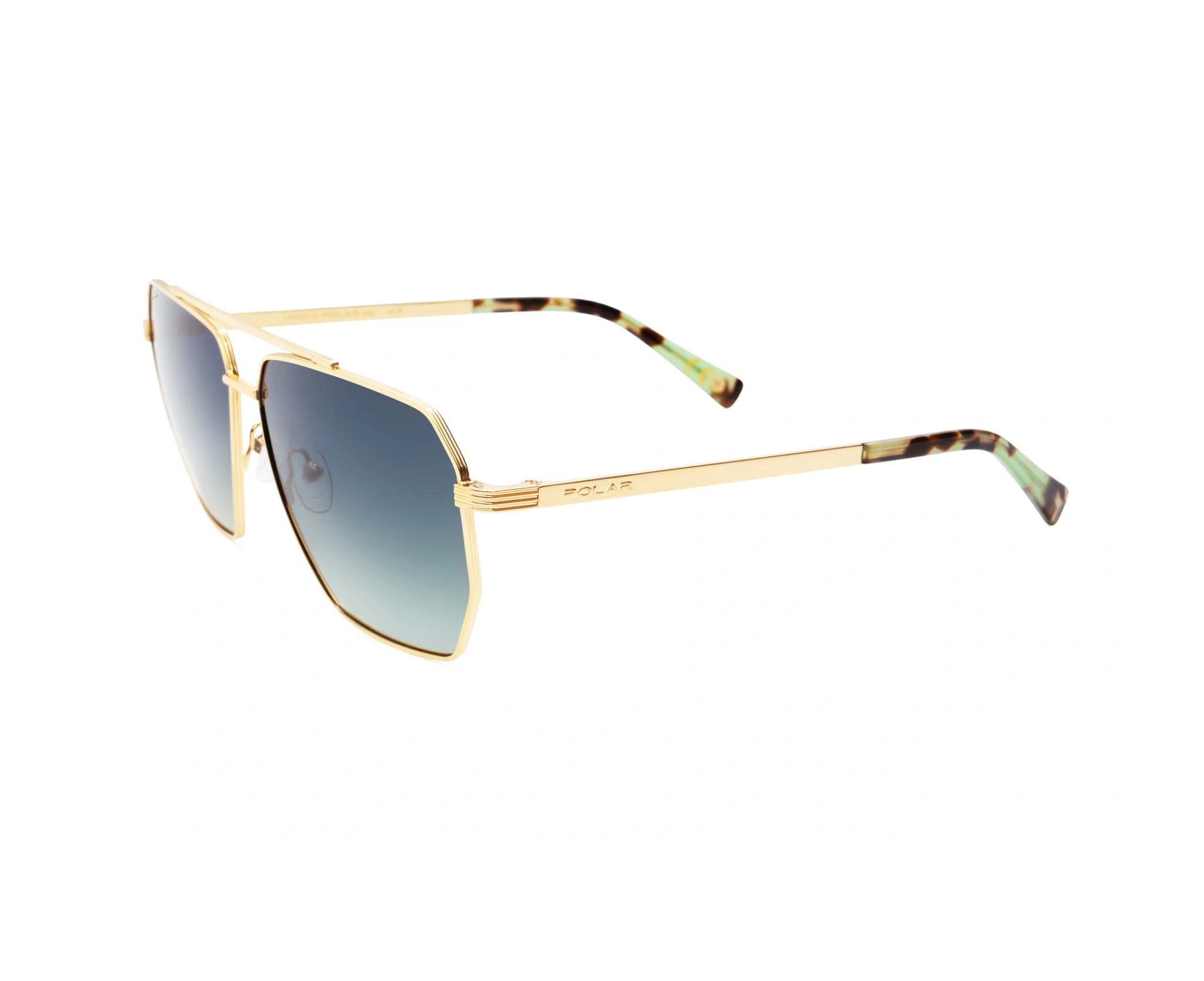 Polar PGOLD308 02/G  