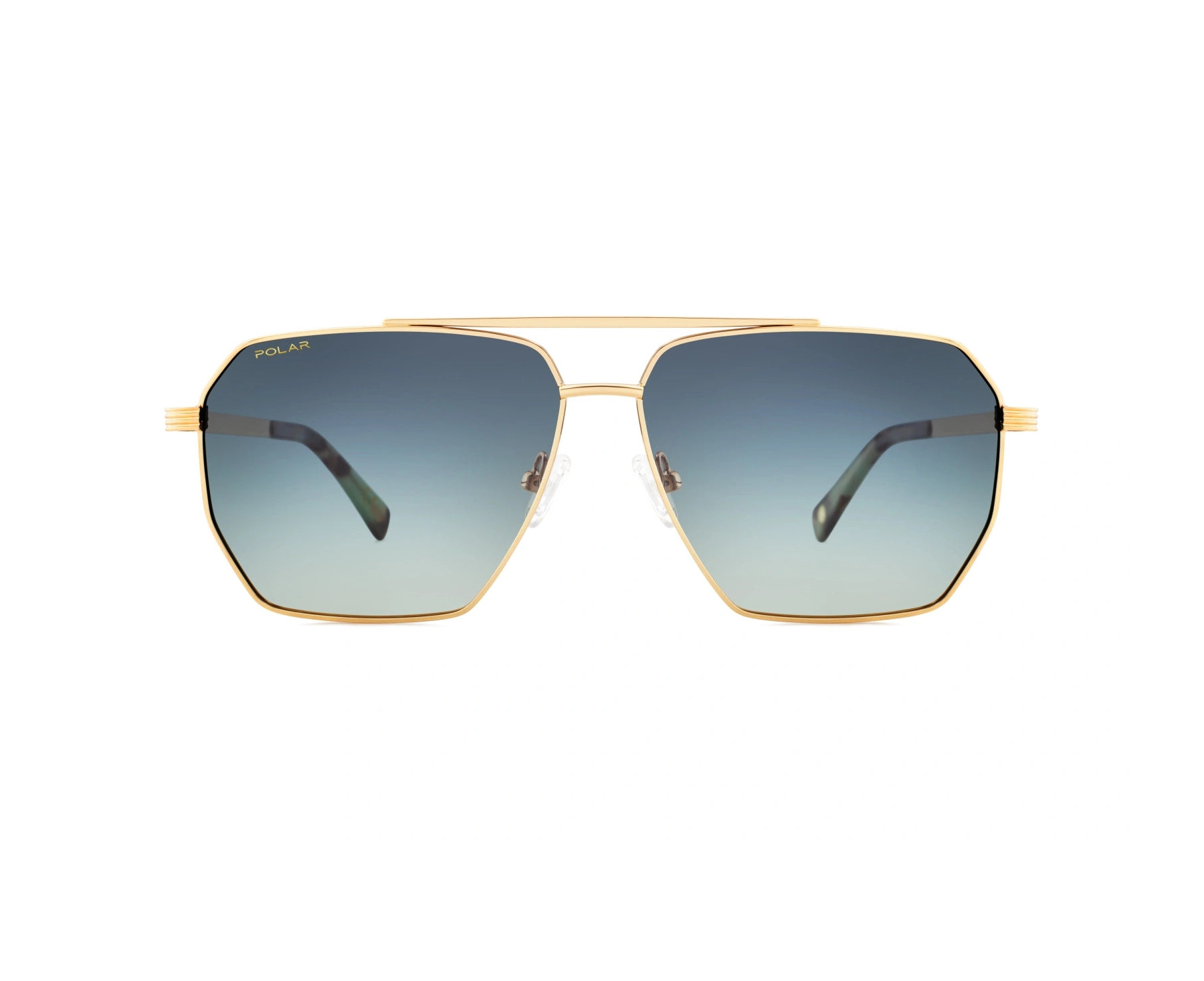 Polar PGOLD308 02/G  