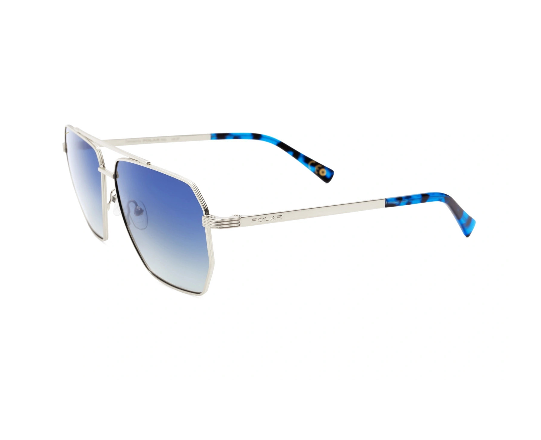 Polar PGOLD308 12/Q  