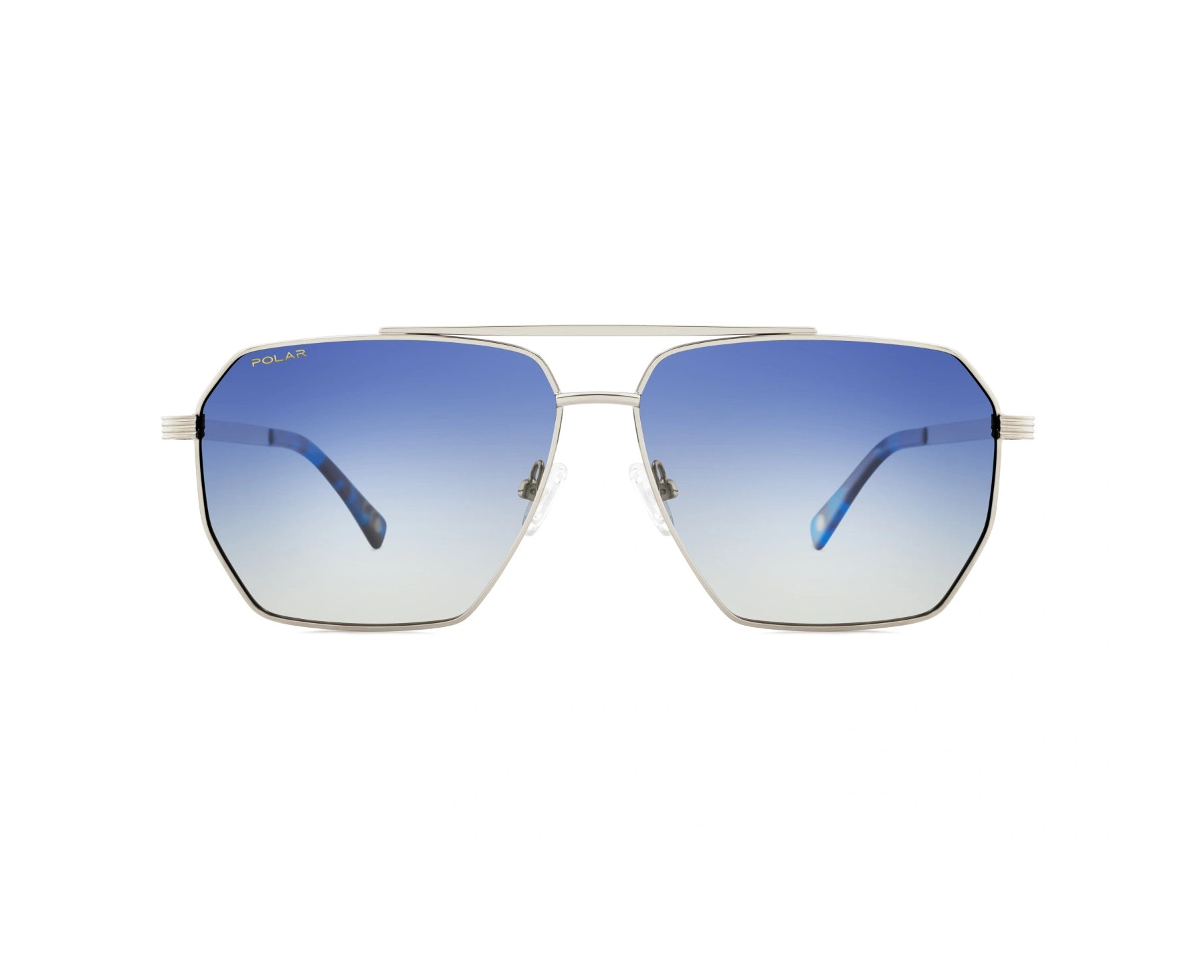 Polar PGOLD308 12/Q  