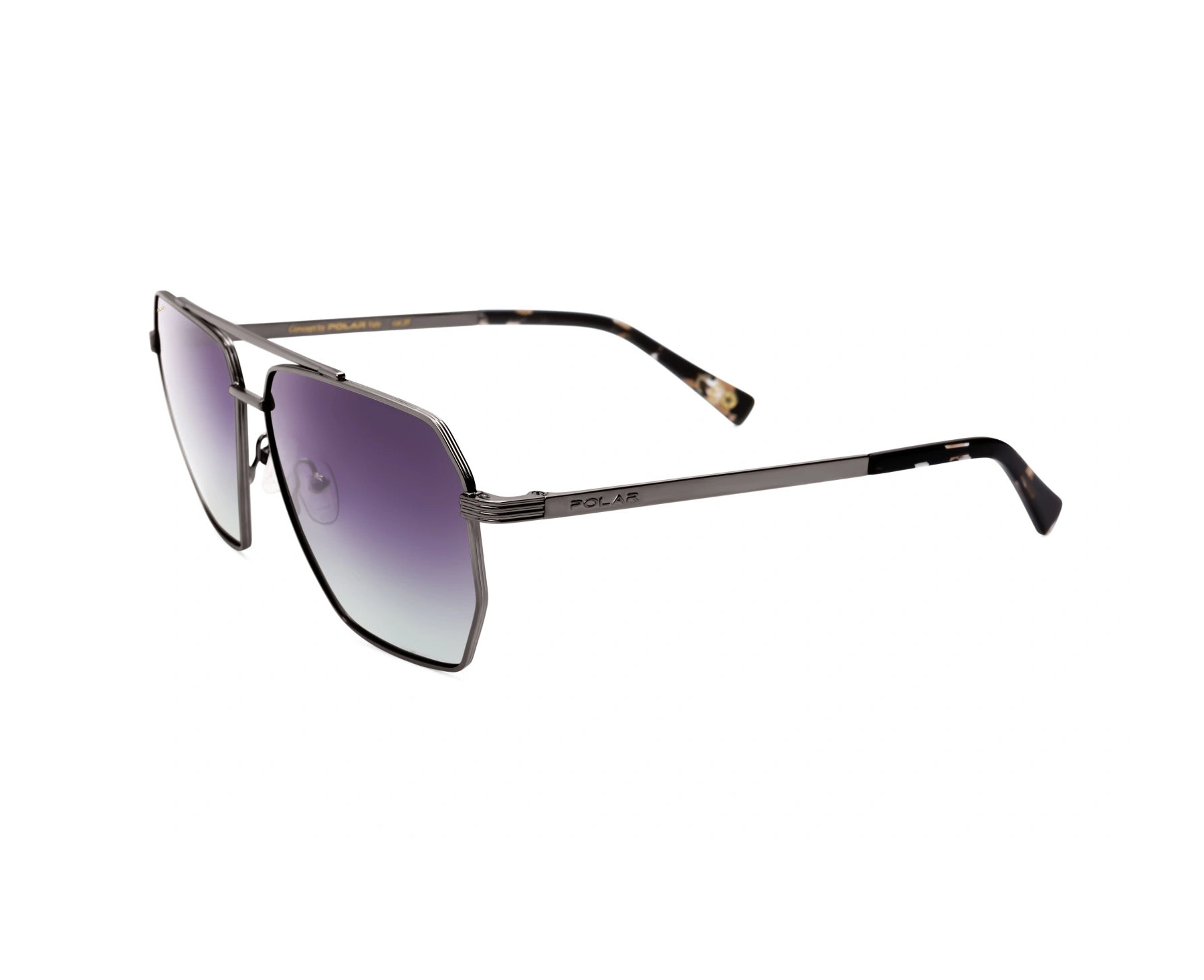Polar PGOLD308 48/F  