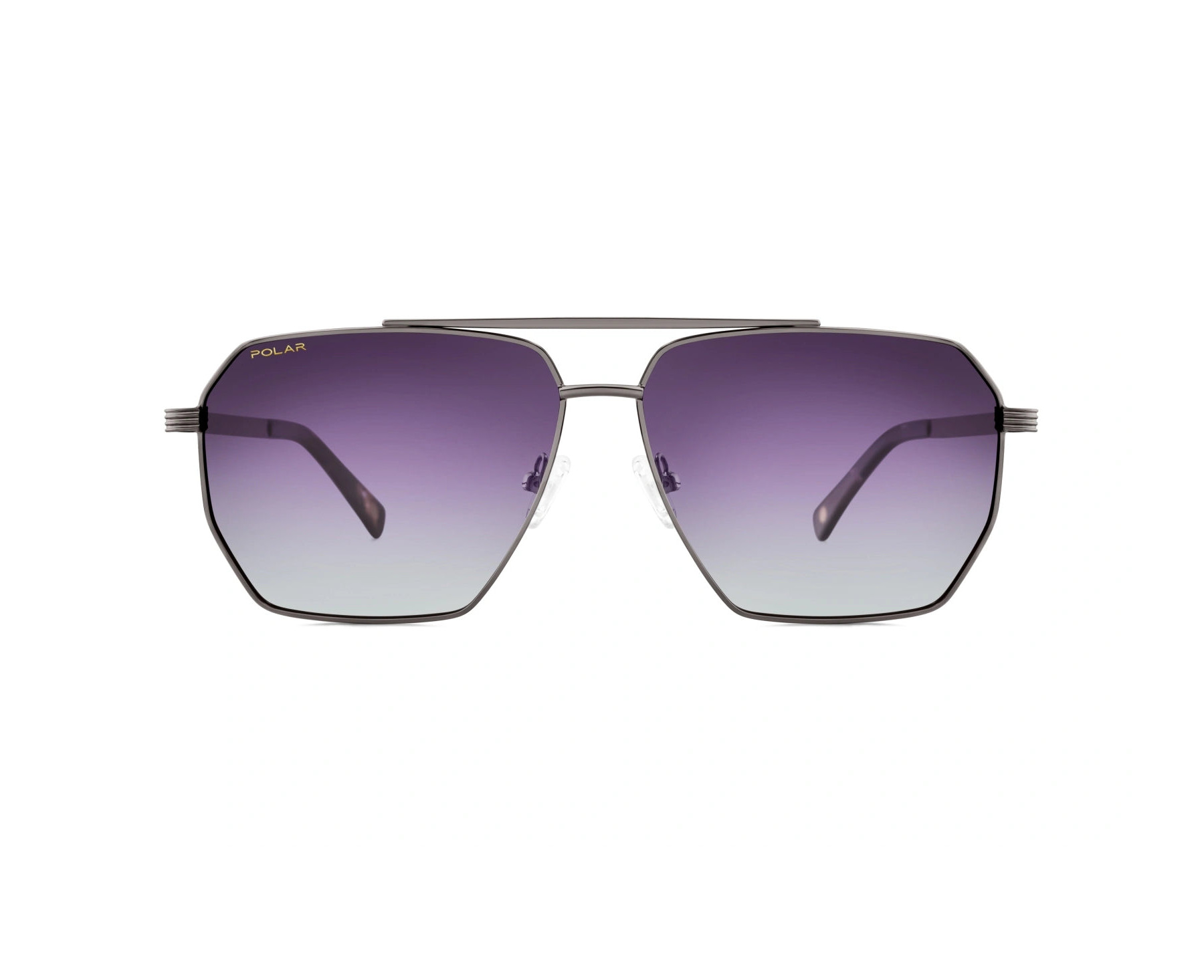 Polar PGOLD308 48/F  