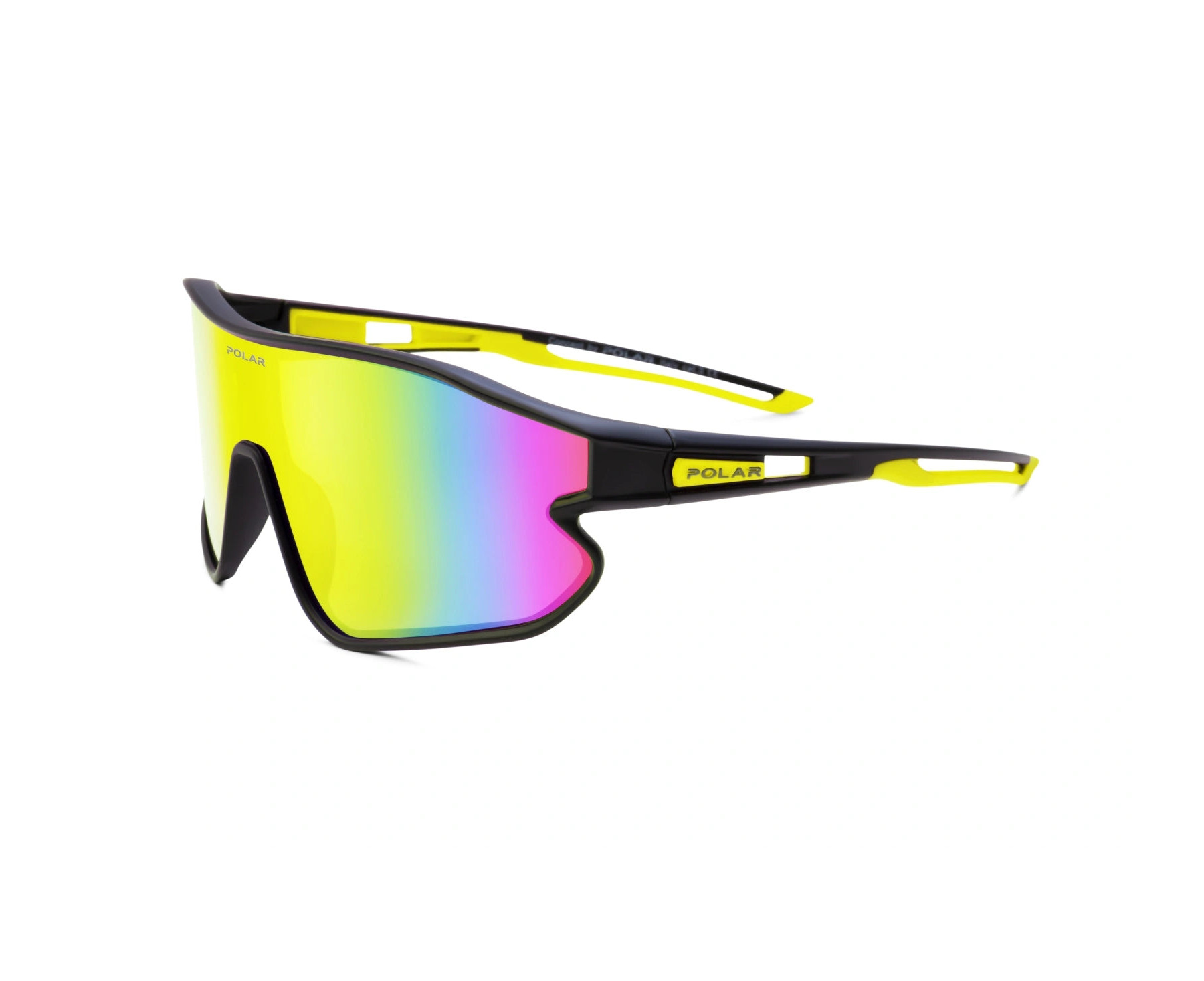 Polar PRUN 28  