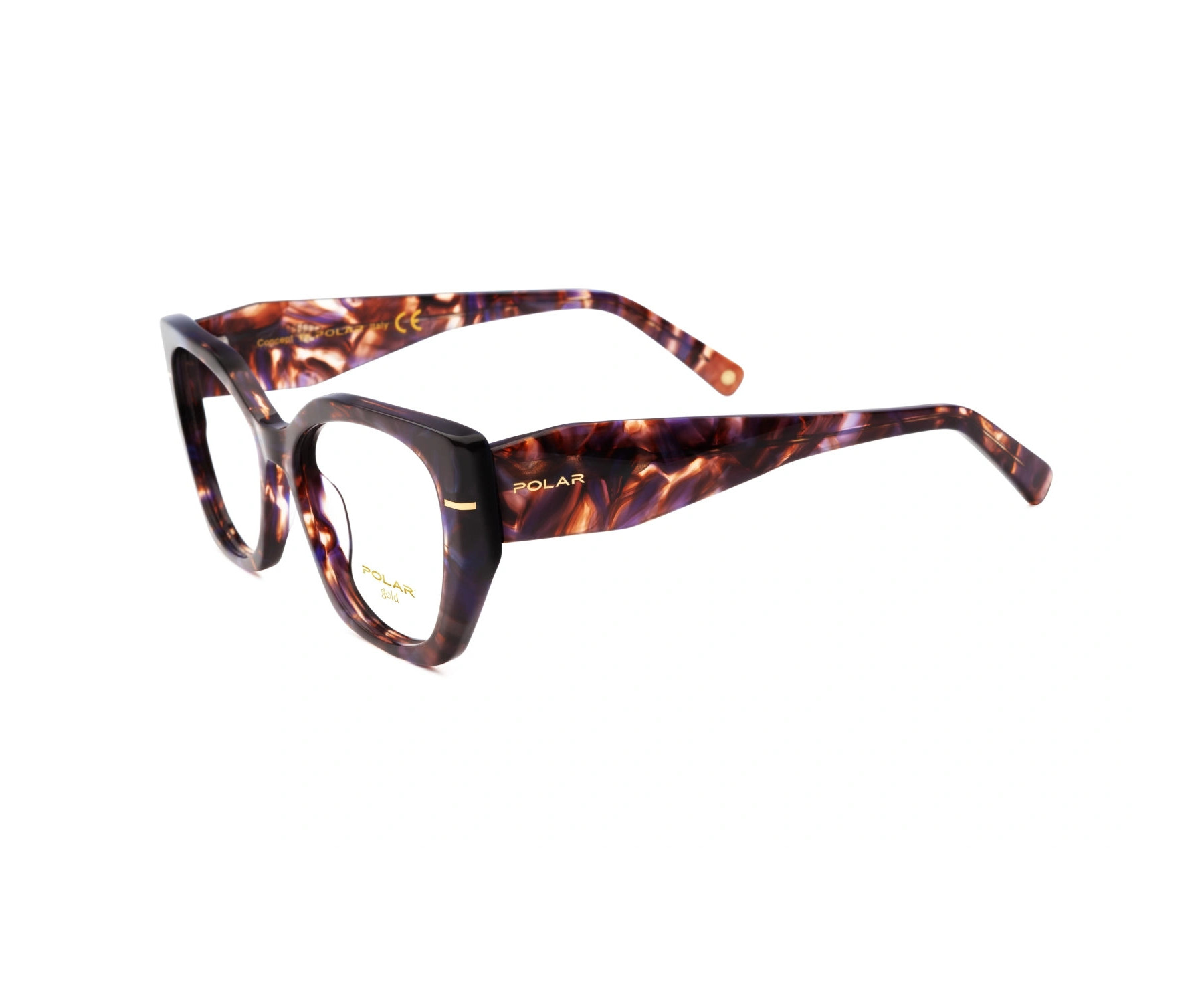 Polar KGOLD92 418  