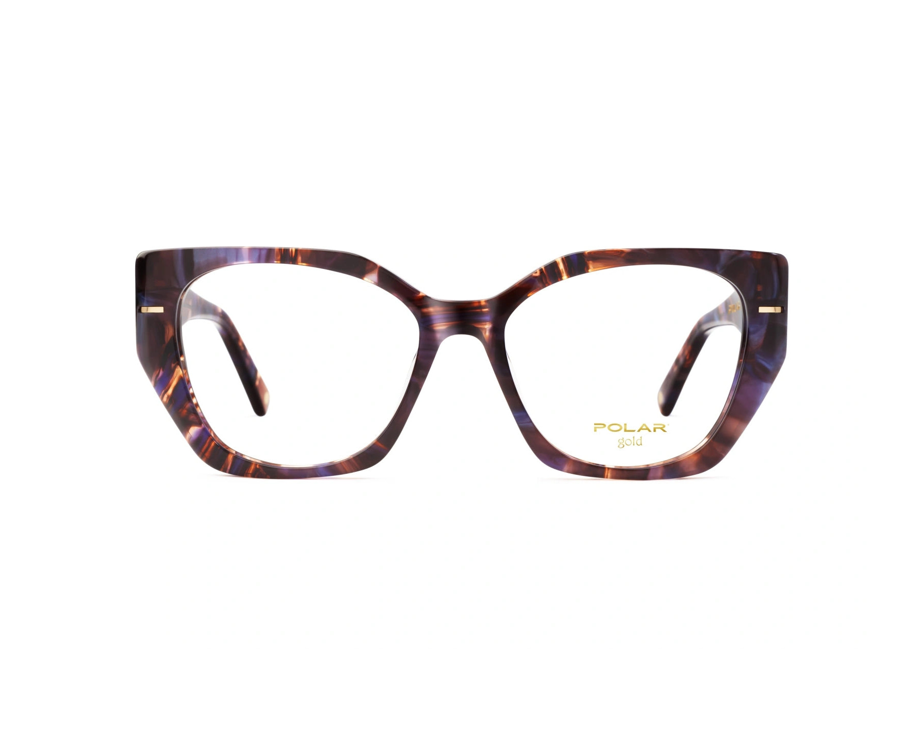 Polar KGOLD92 418  