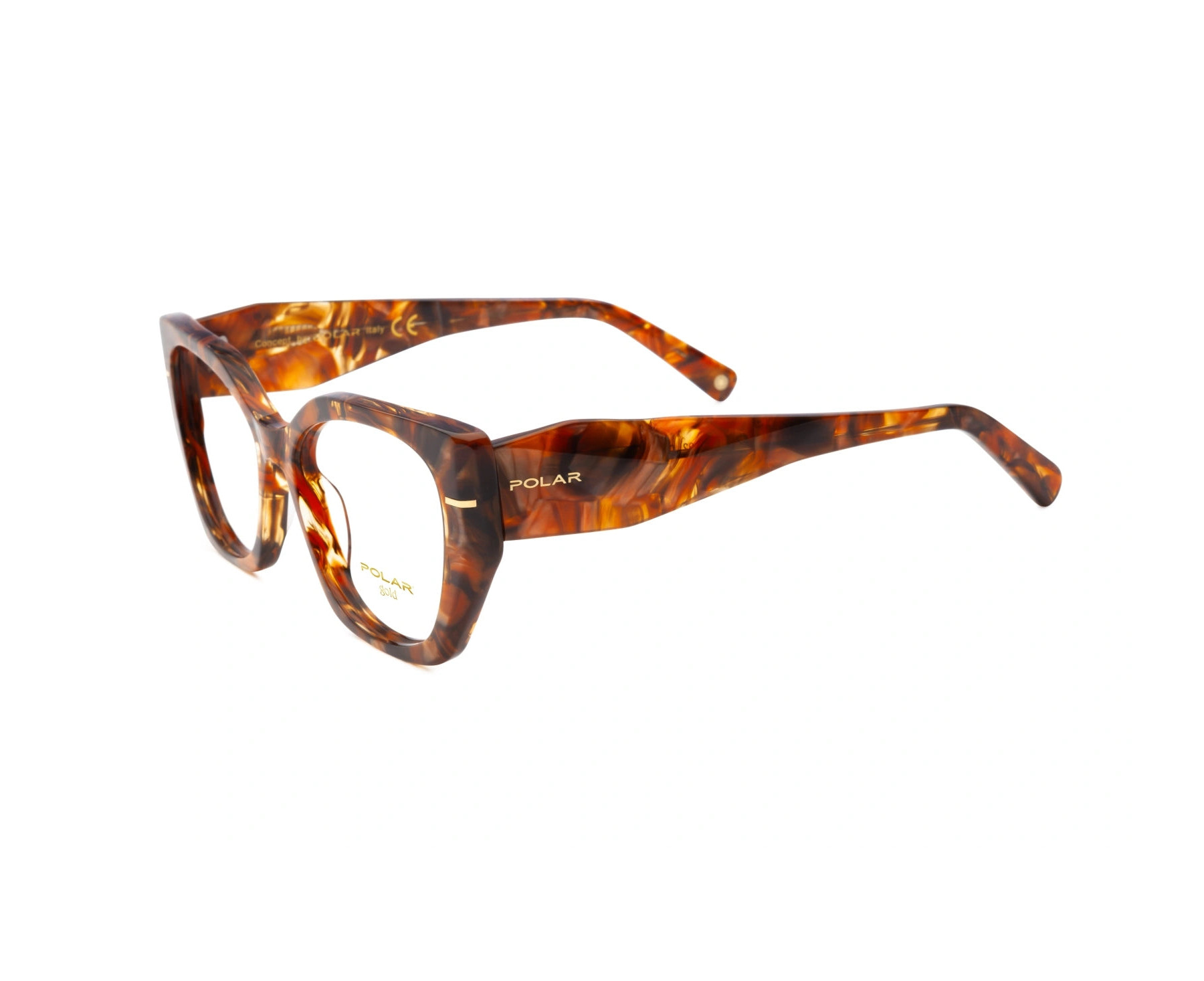 Polar KGOLD92 430  