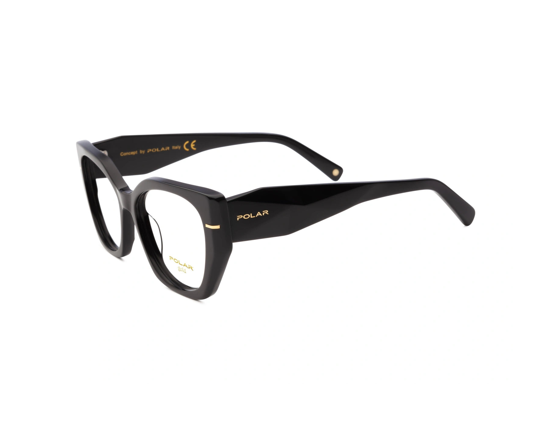 Polar KGOLD92 77  