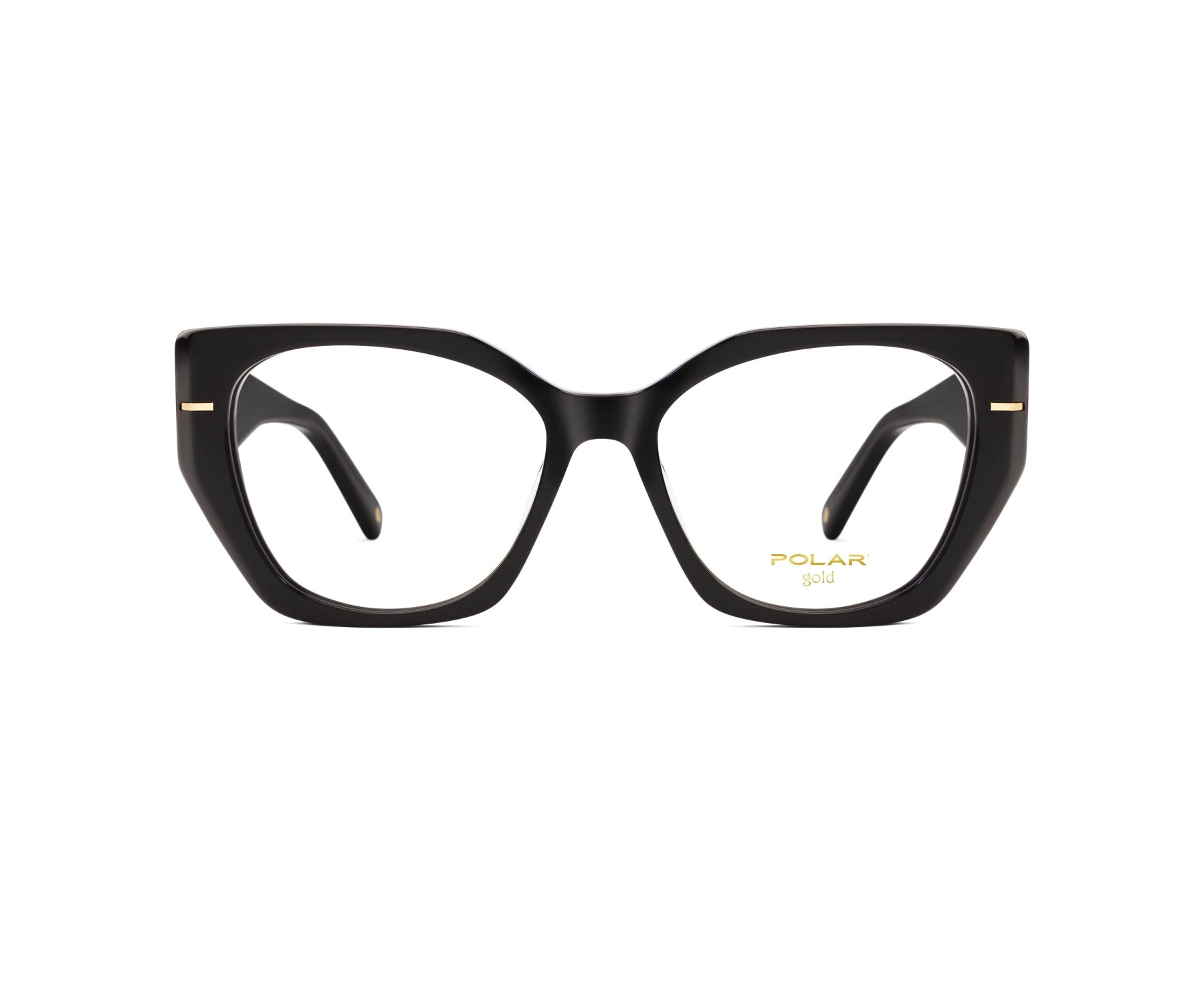 Polar KGOLD92 77  